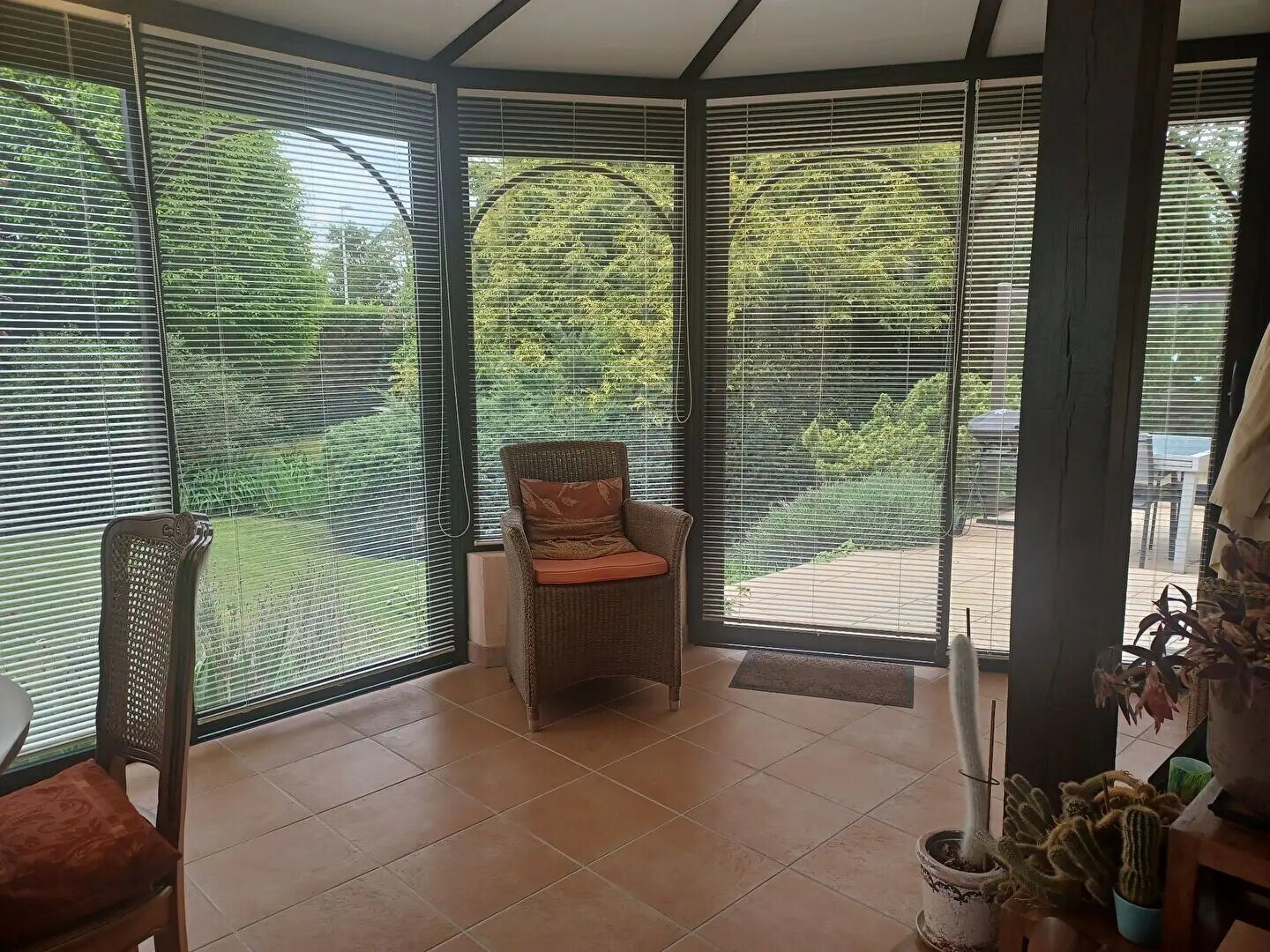 Maison à vendre, 144m², Maltot