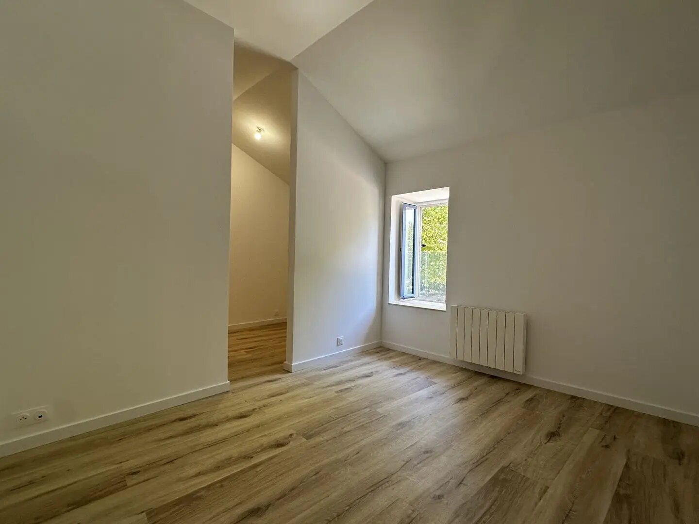Appartement à vendre, 87m², Beaujeu