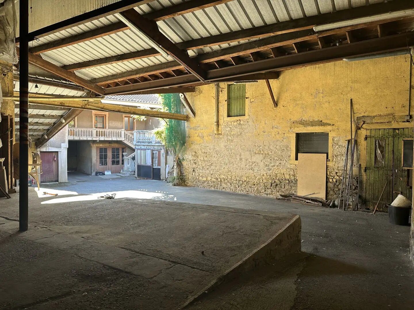 Maison à vendre, 158m², Beaujeu