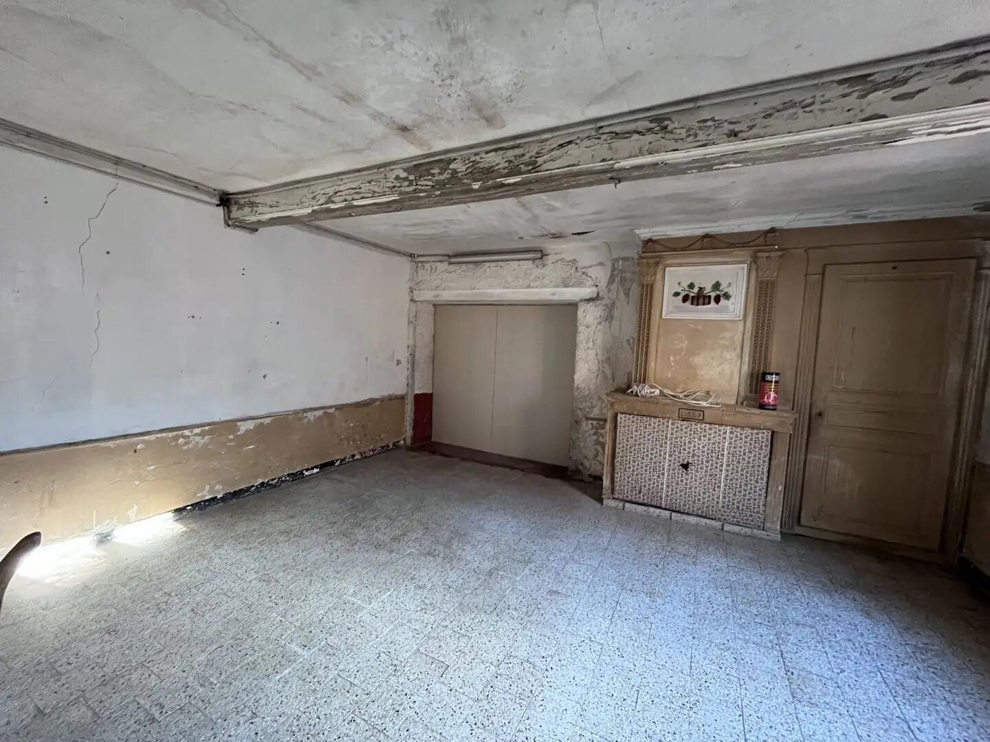 Maison à vendre, 166m², Saint-Etienne-des-Oullières