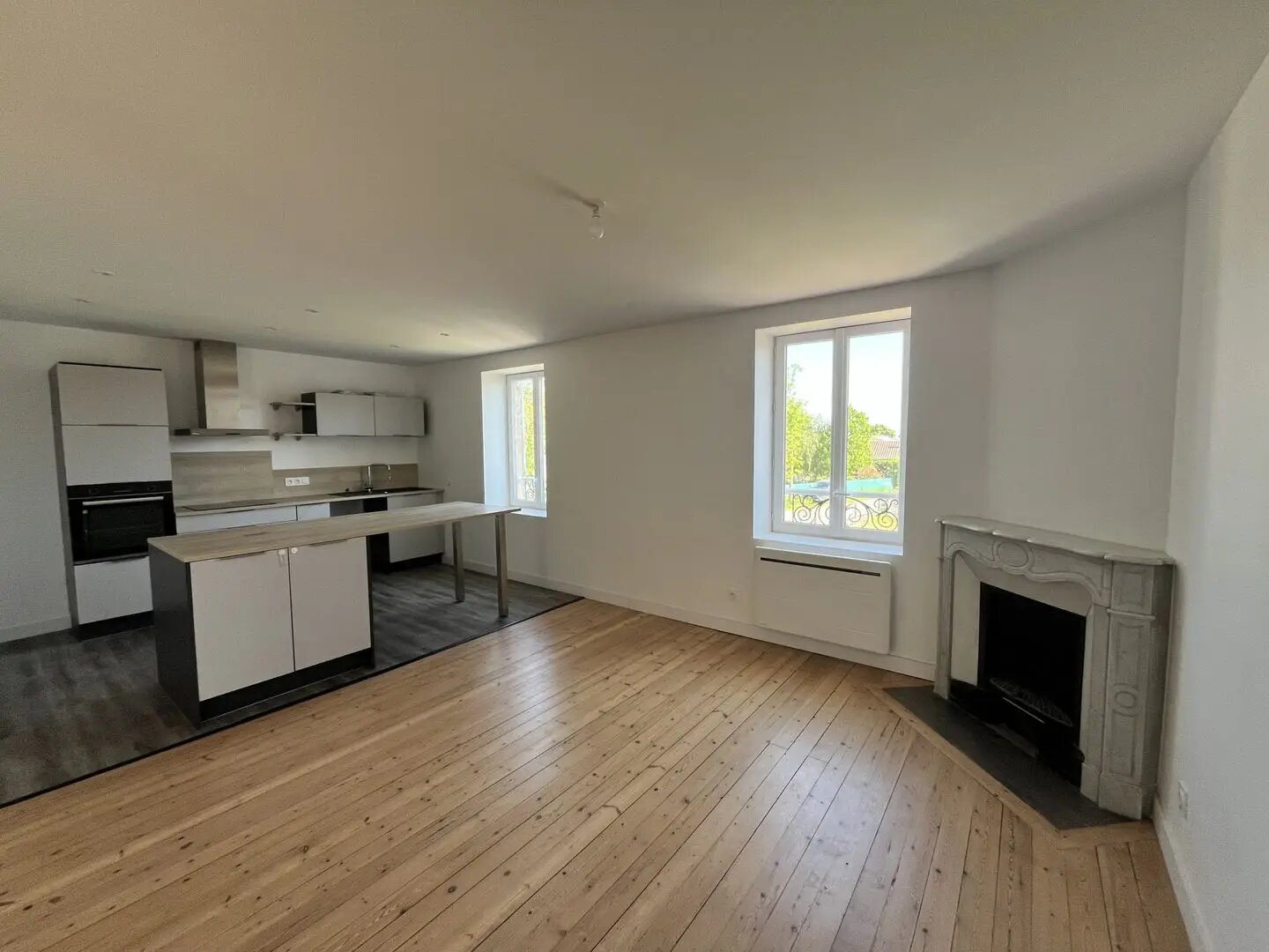 Maison à vendre, 165m², Saint-Etienne-des-Oullières