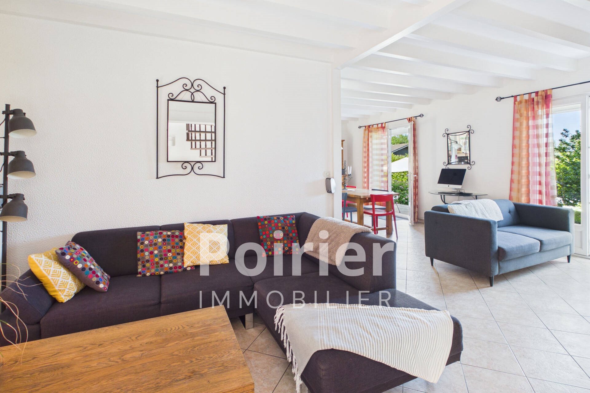 Maison à vendre, 136m², Sciez