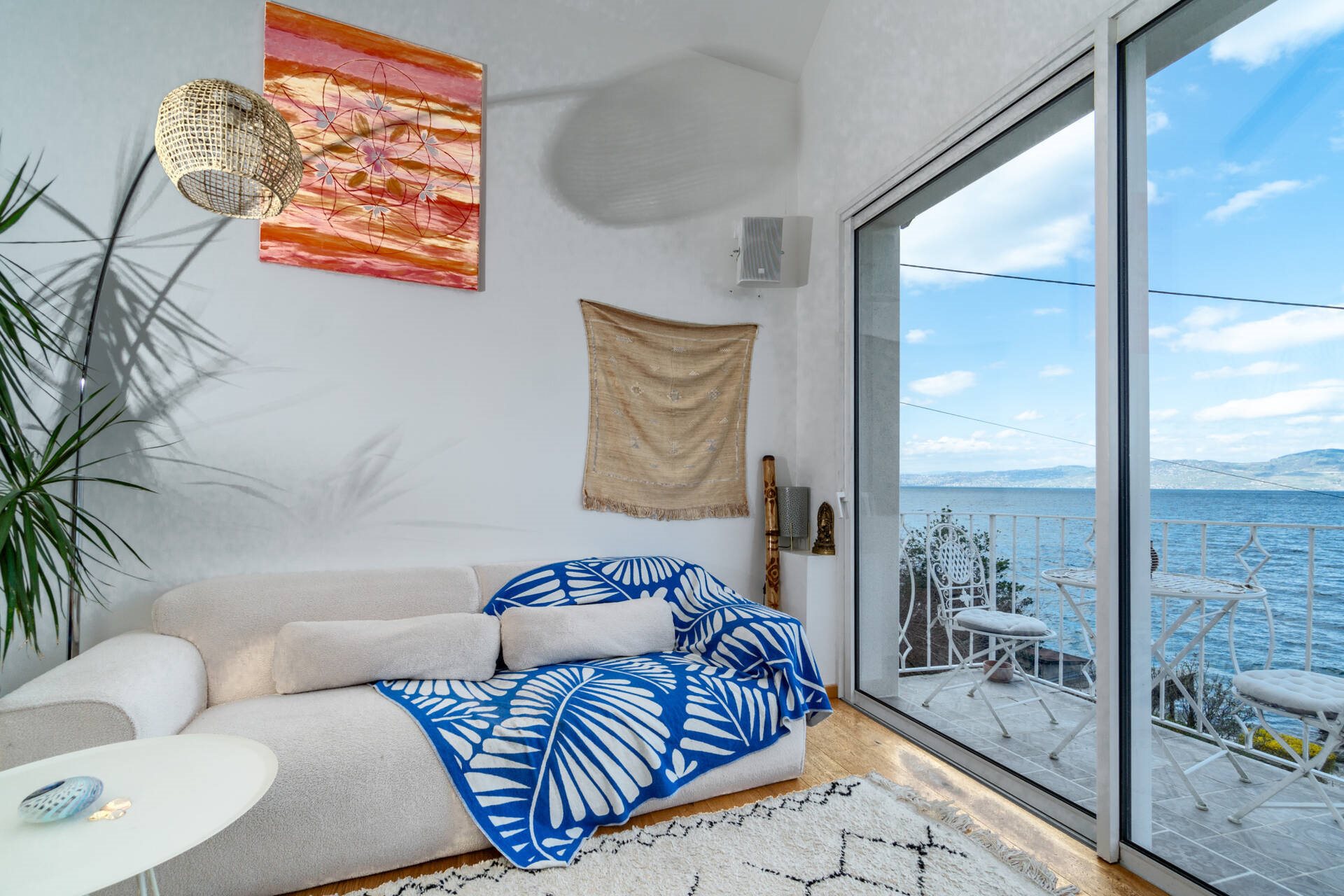 Maison à vendre, 161m², Meillerie