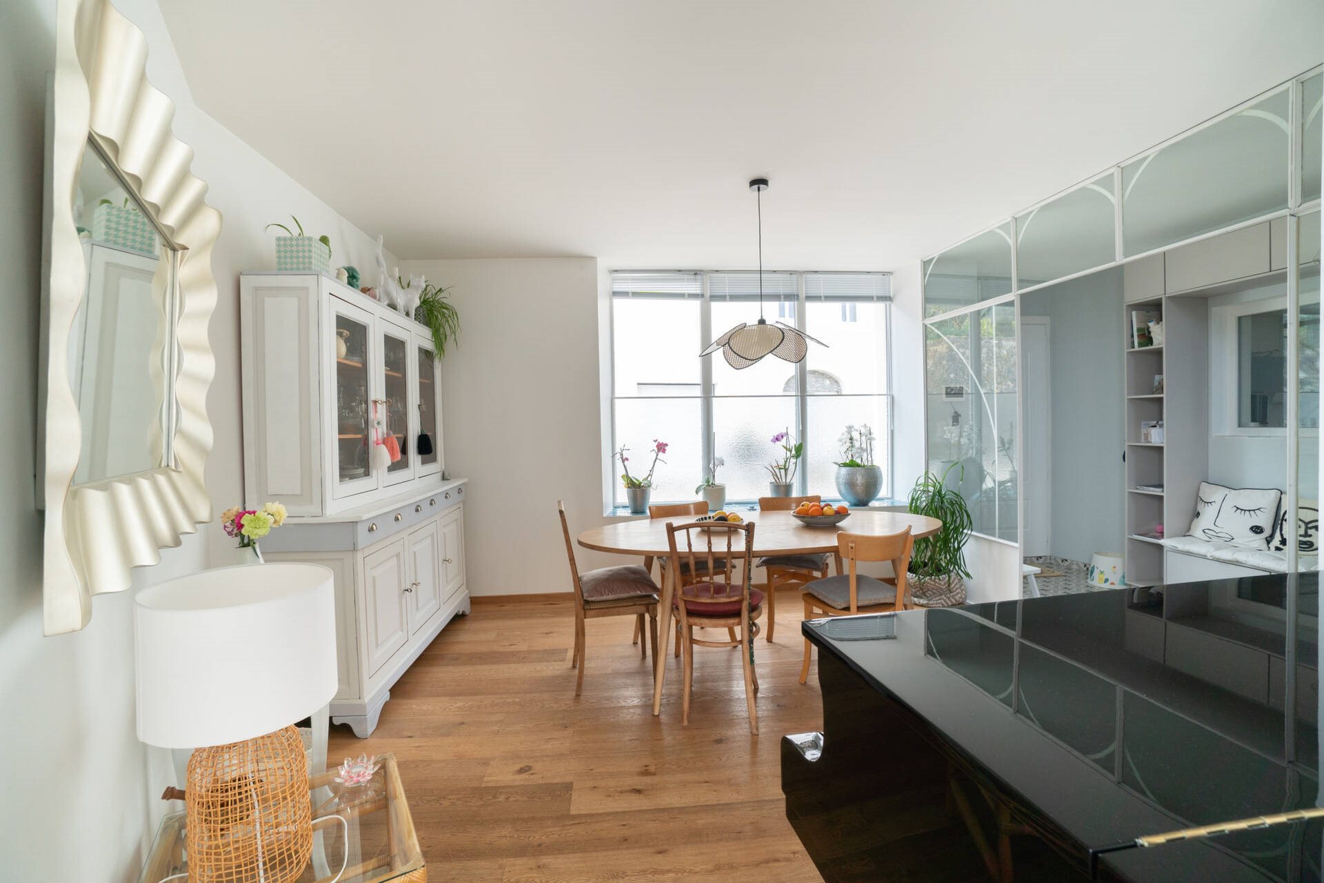 Maison à vendre, 161m², Meillerie