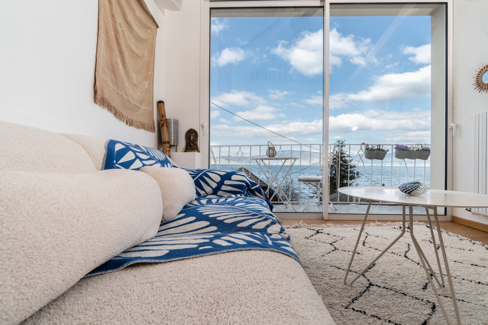 Maison à vendre, 161m², Meillerie