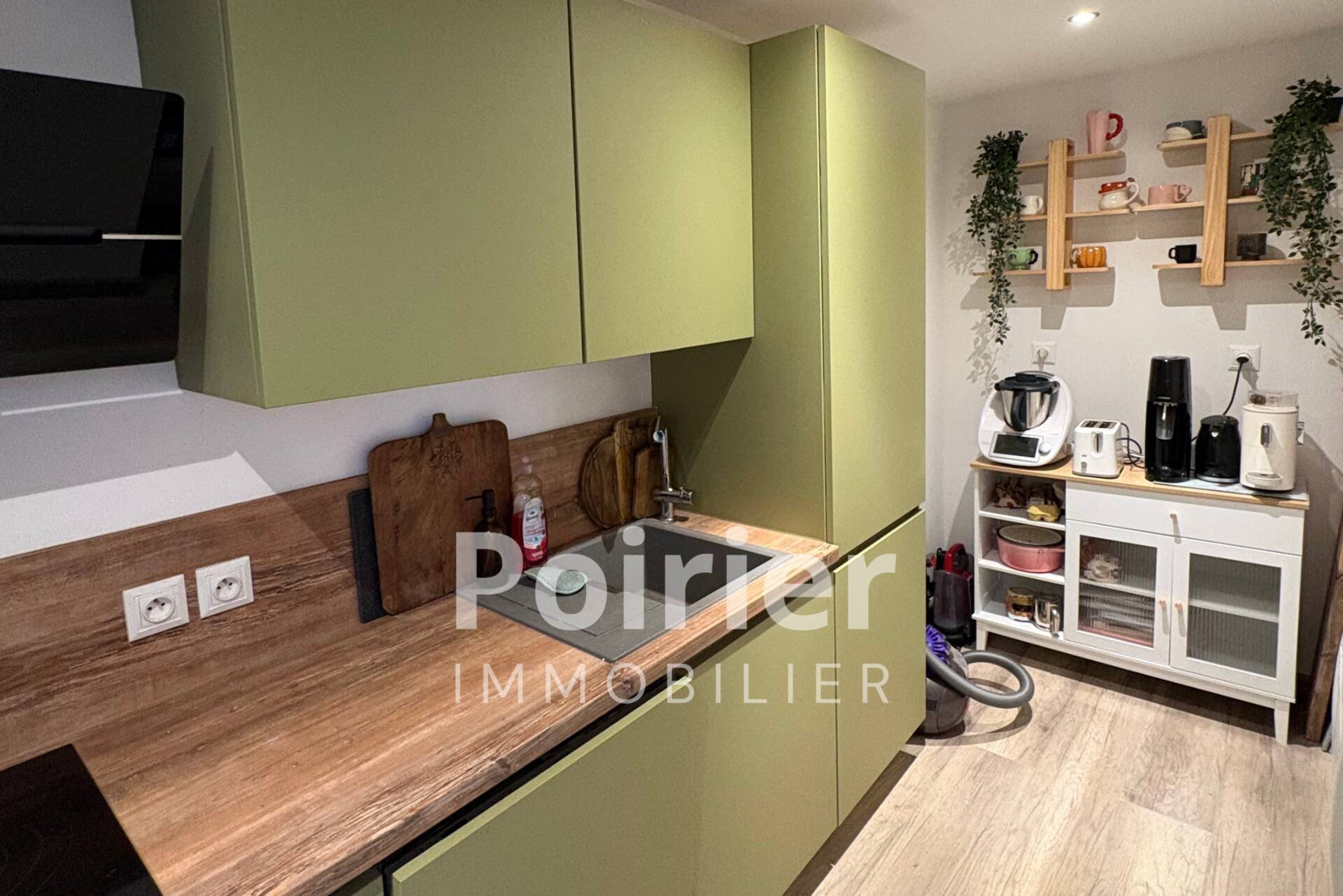 Maison à vendre, 75m², Massongy
