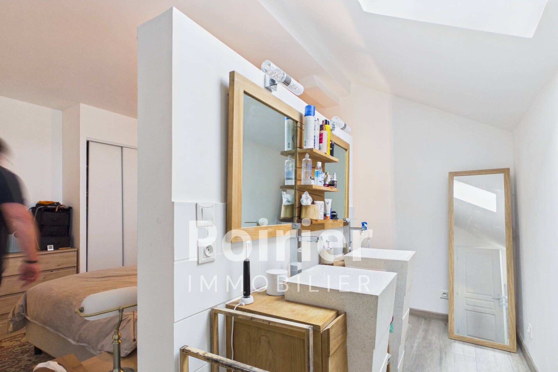 Maison à vendre, 75m², Massongy