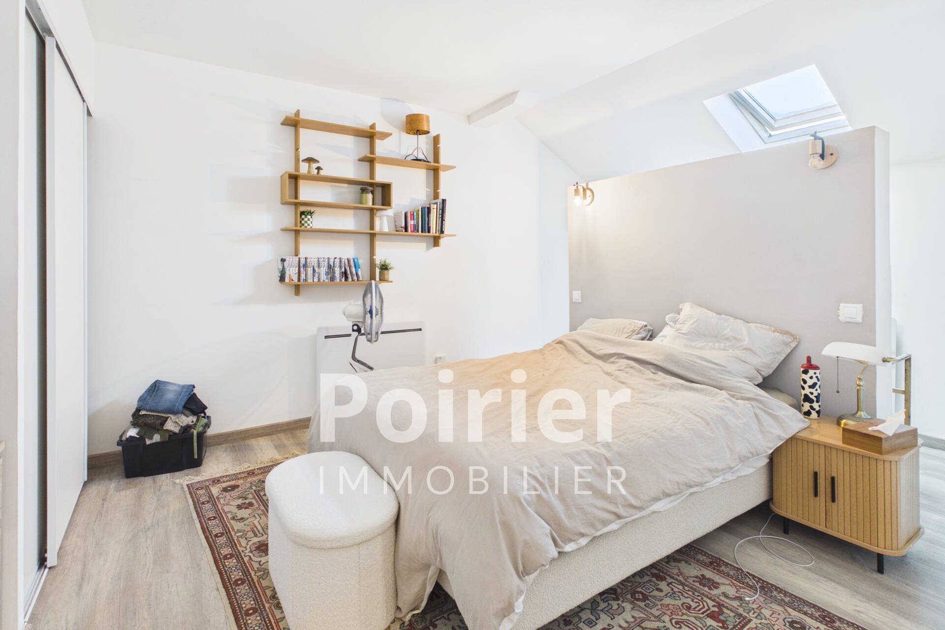 Maison à vendre, 75m², Massongy