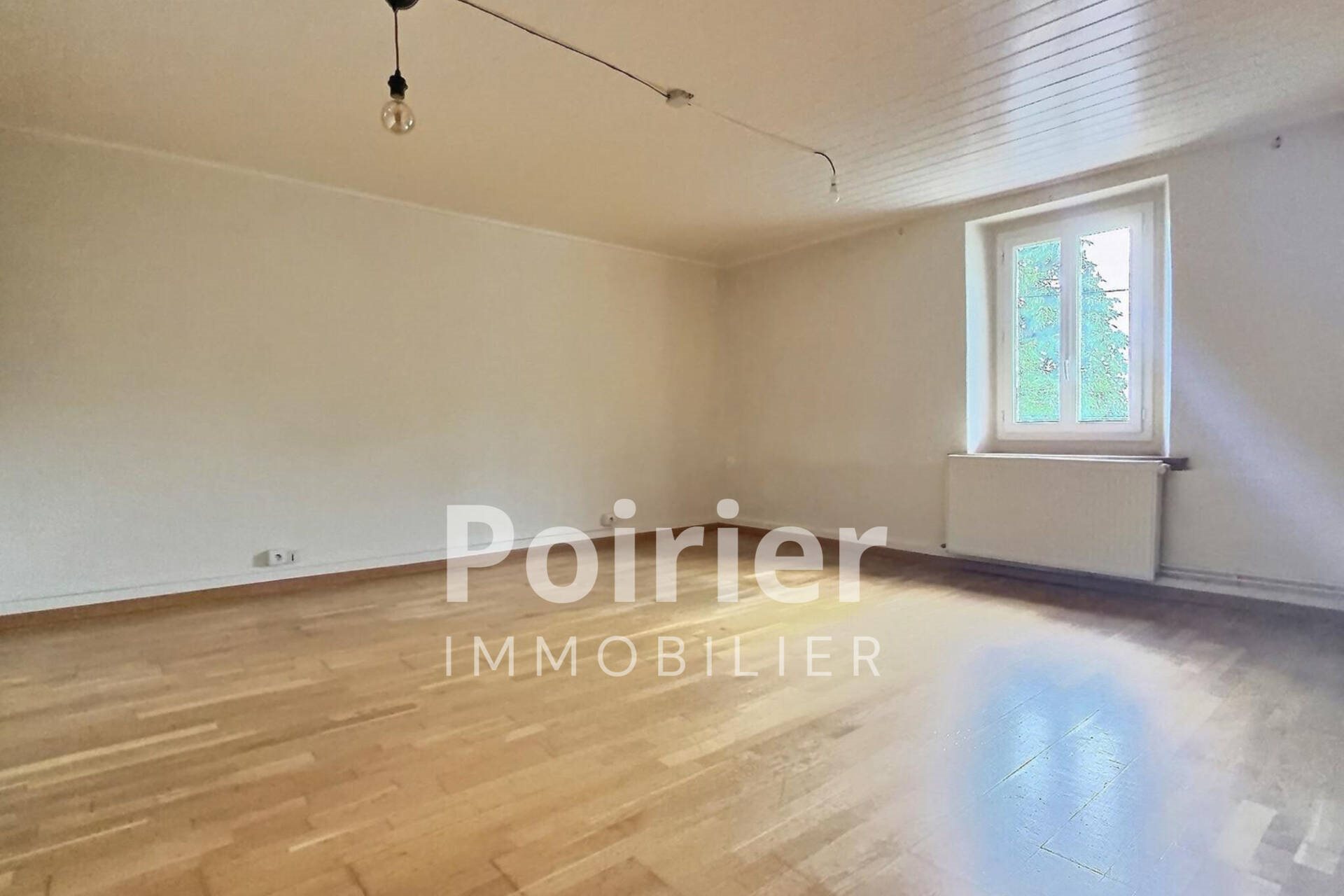 Maison à vendre, 125m², Brenthonne