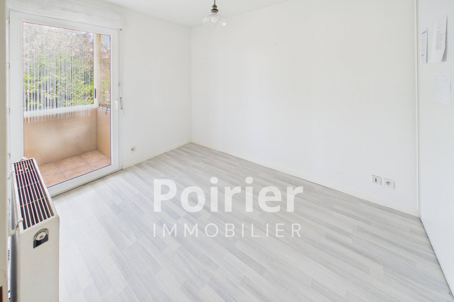 Appartement à vendre, 64m², Bons-en-Chablais