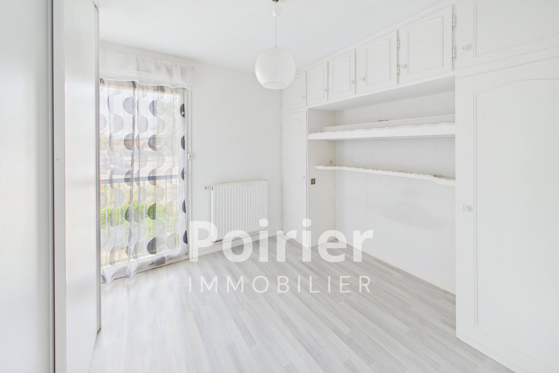 Appartement à vendre, 64m², Bons-en-Chablais