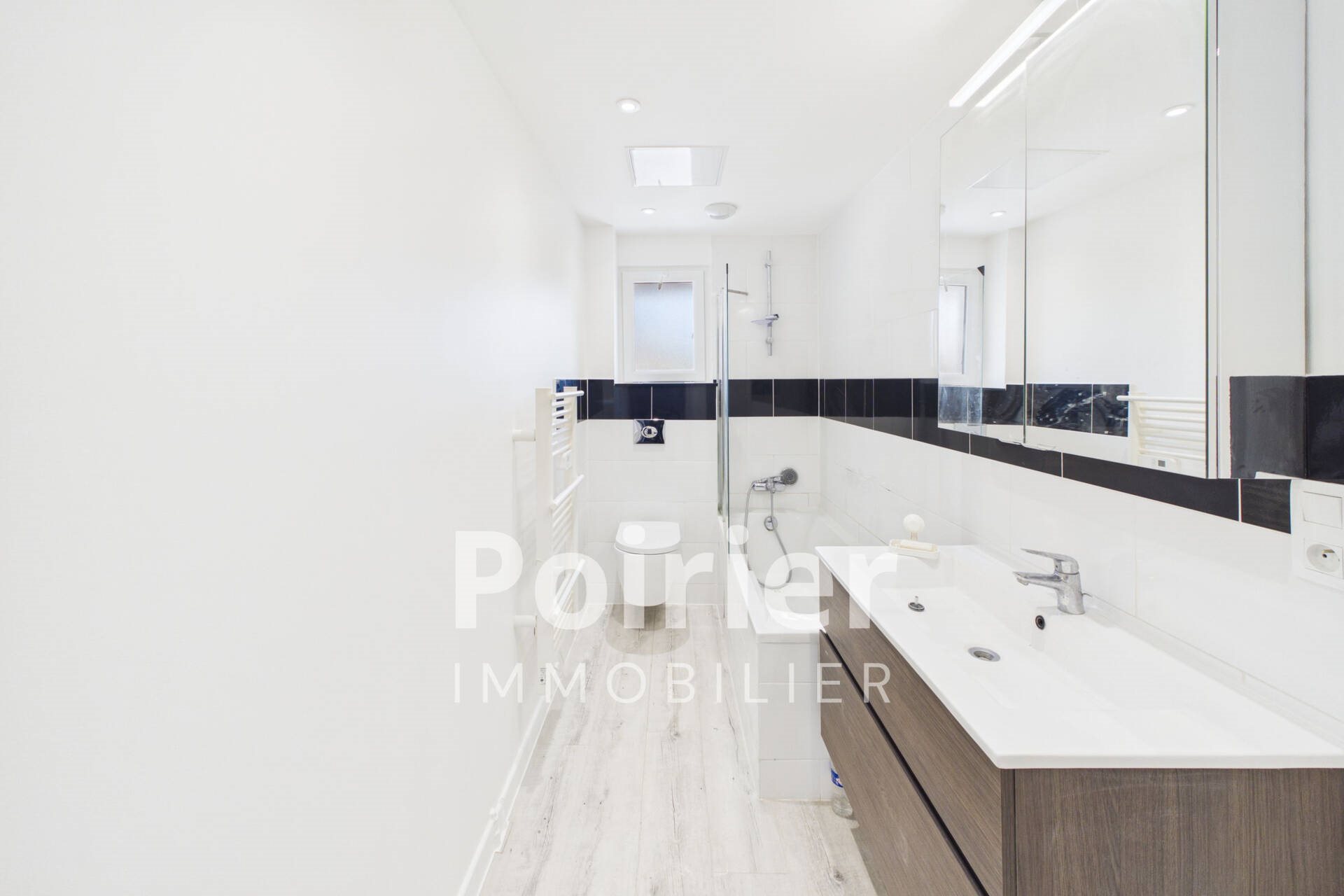 Appartement à vendre, 101m², Sciez