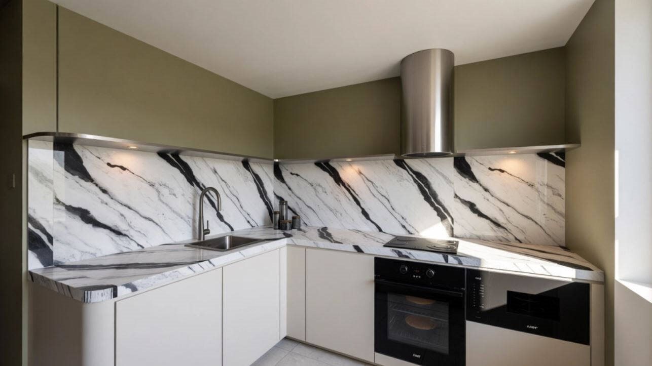Appartement à vendre, 28m², Evian-les-Bains