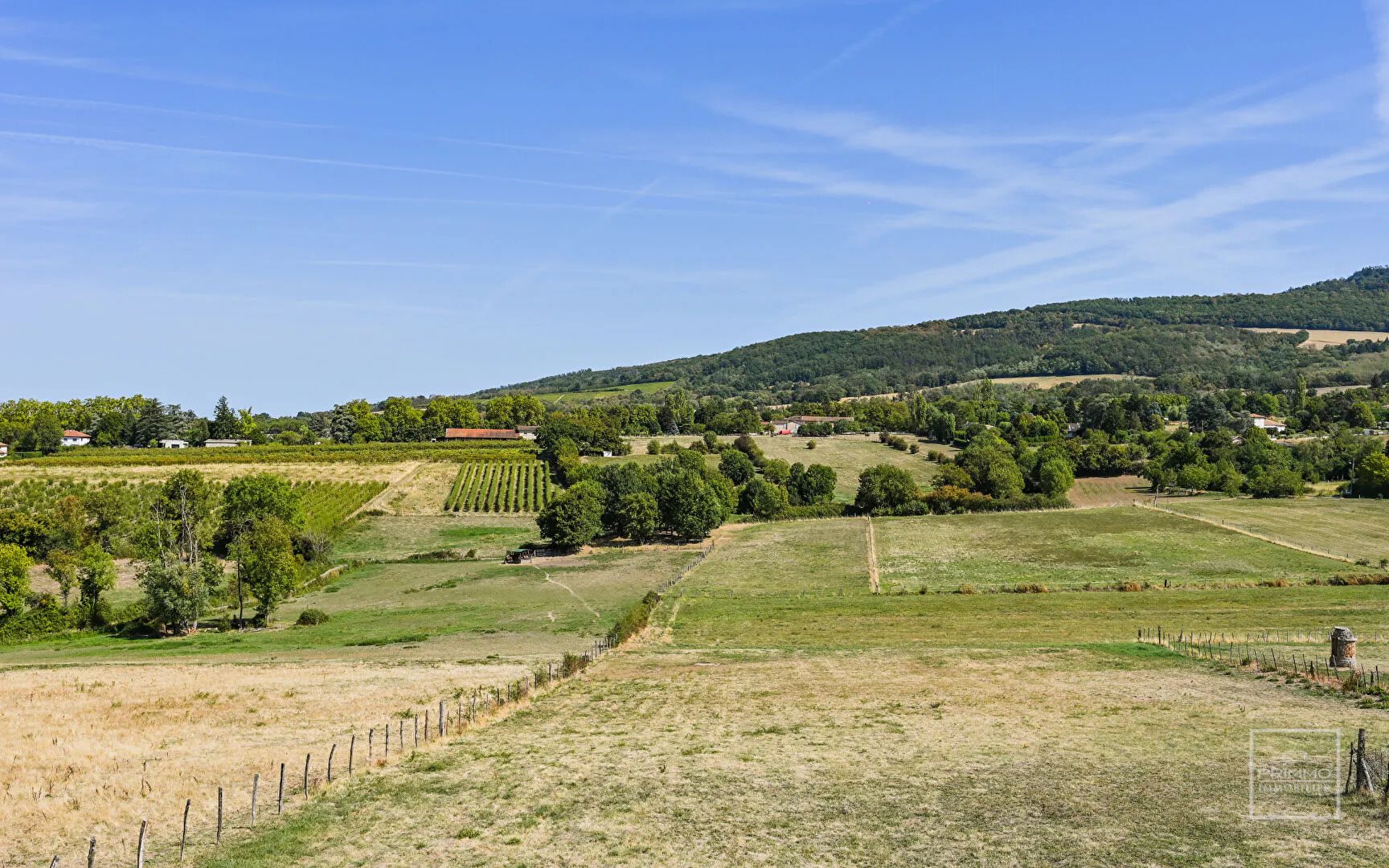 Maison à vendre, 230m², Limonest