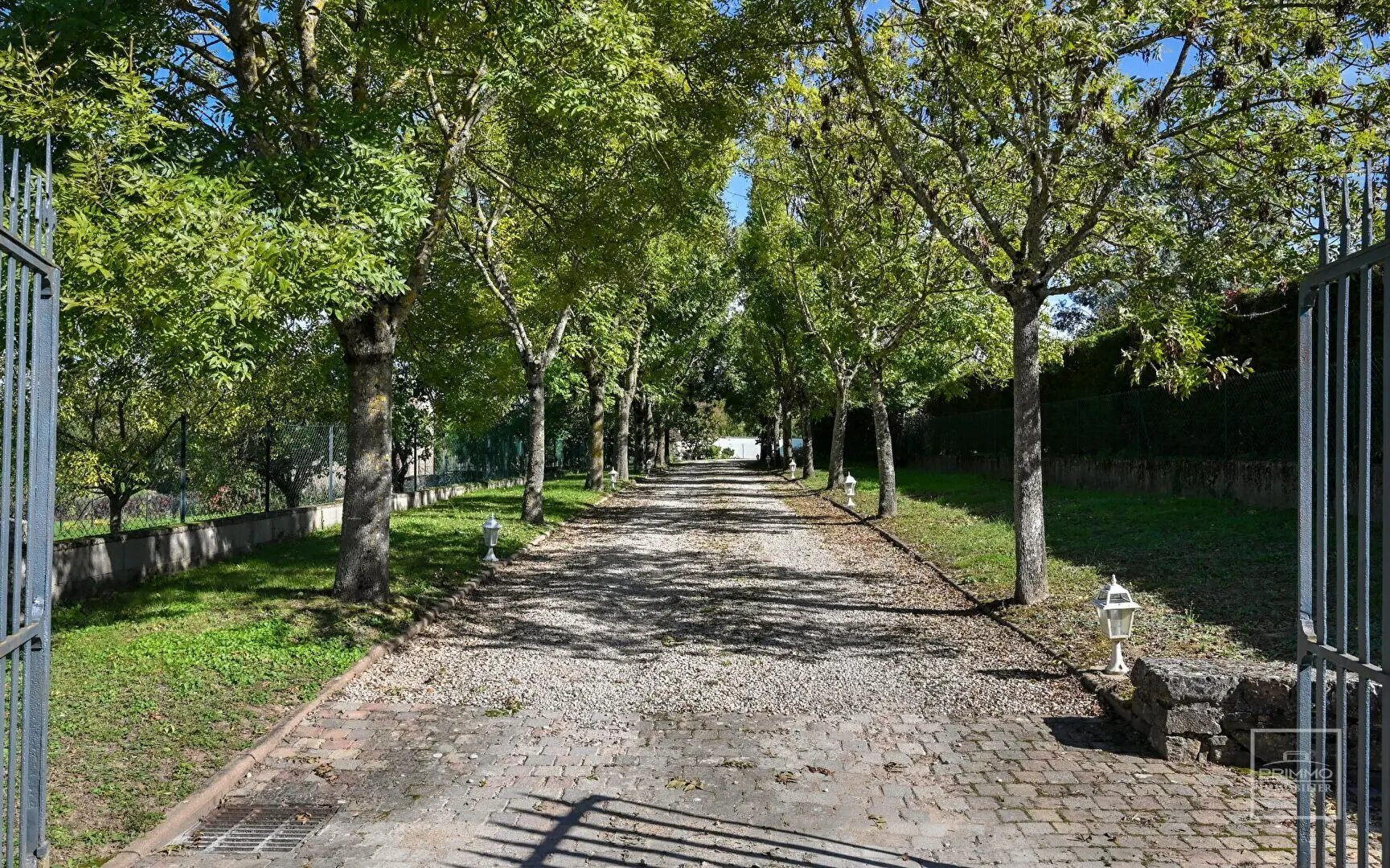 Maison à vendre, 273m², Chasselay