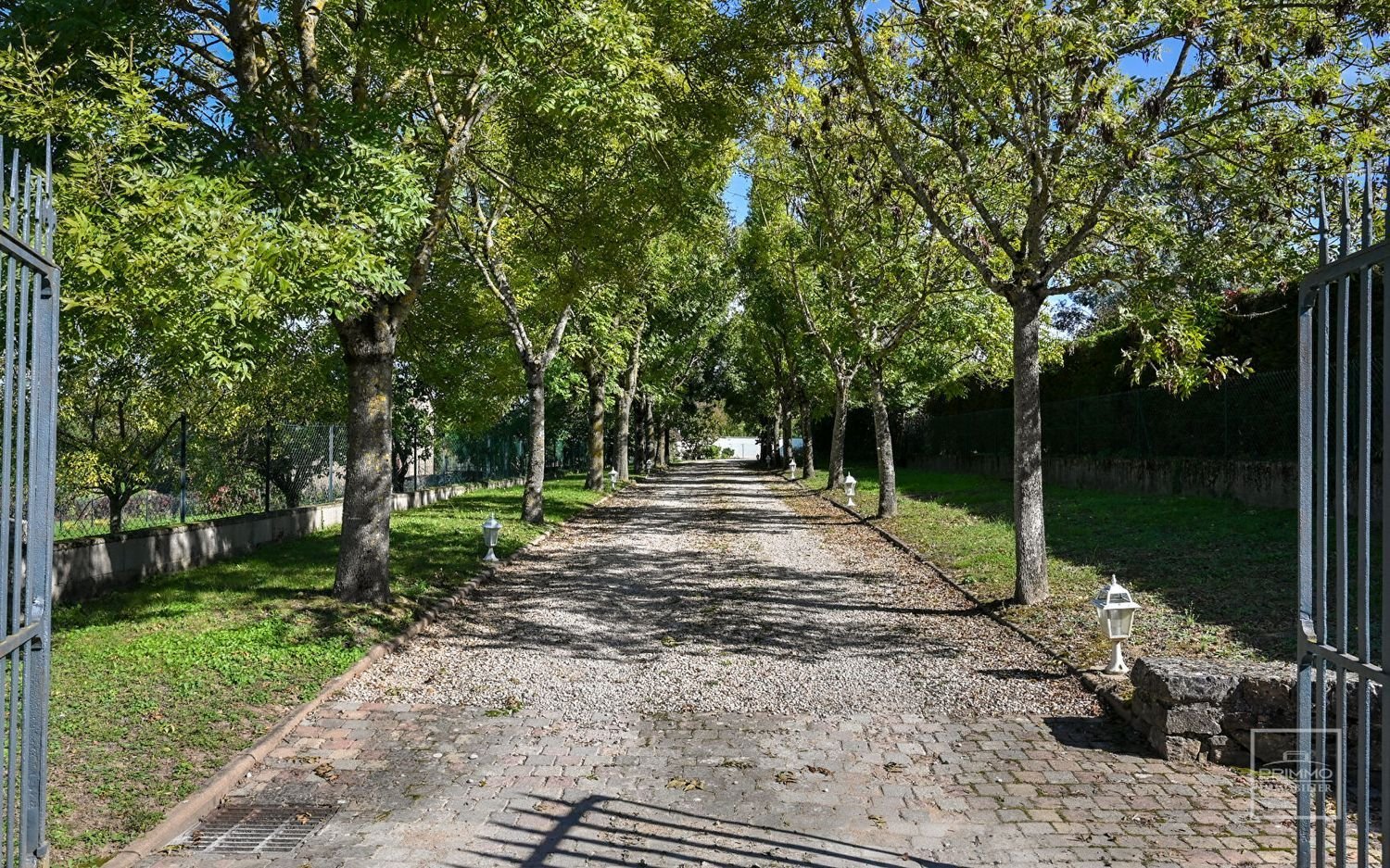 Maison à vendre, 273m², Chasselay