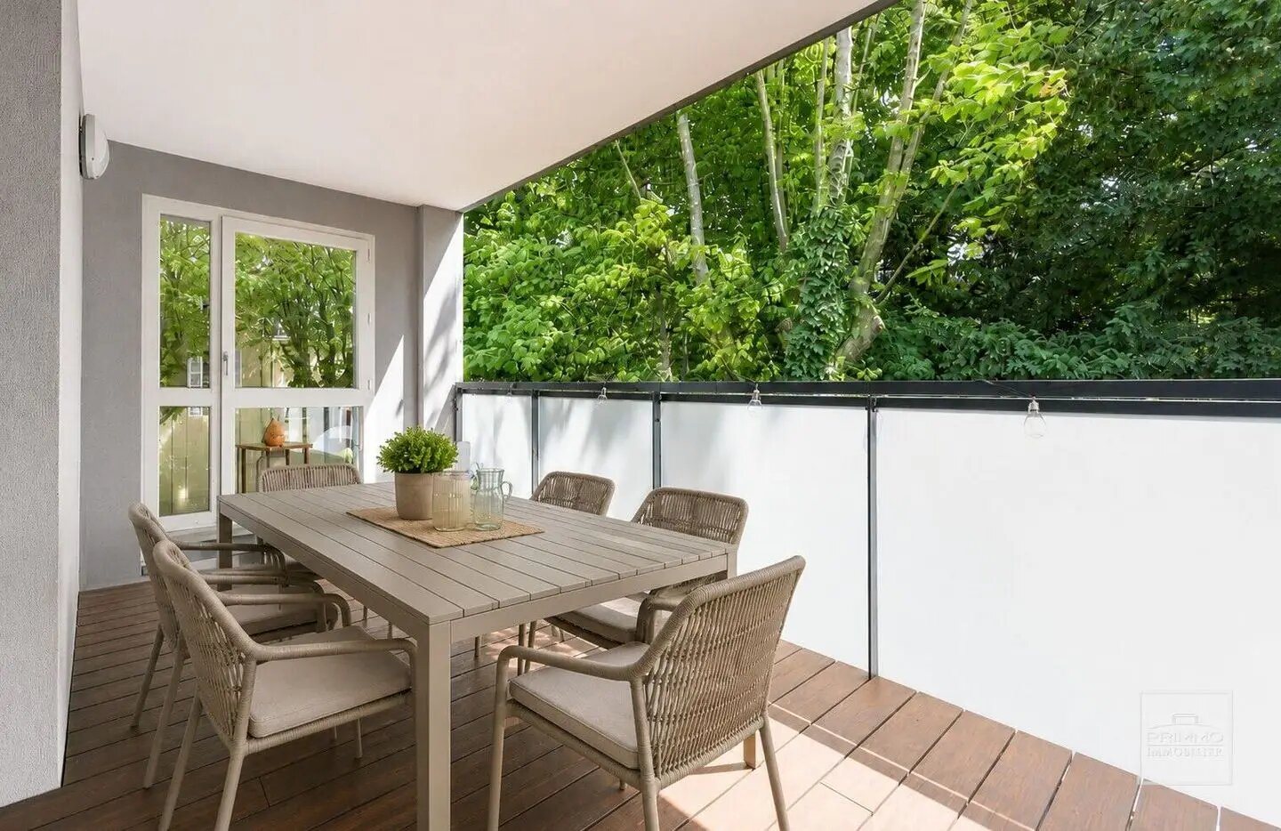 Appartement à vendre, 90m², Saint-Germain-au-Mont-d'Or