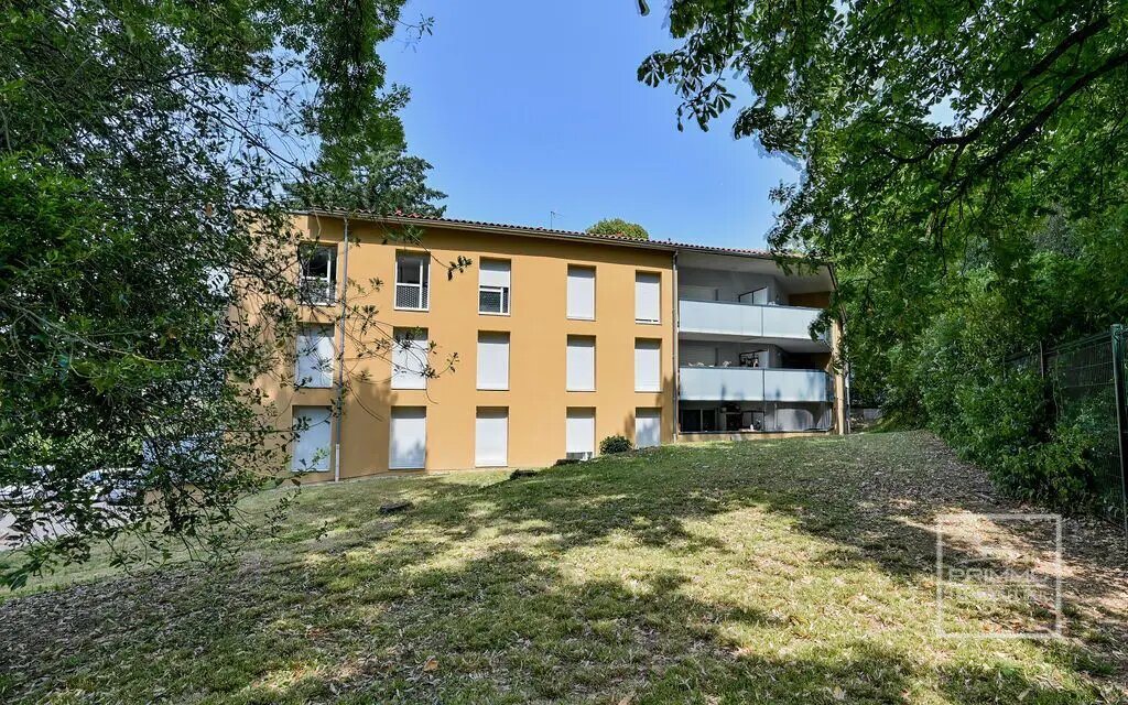 Appartement à vendre, 90m², Saint-Germain-au-Mont-d'Or