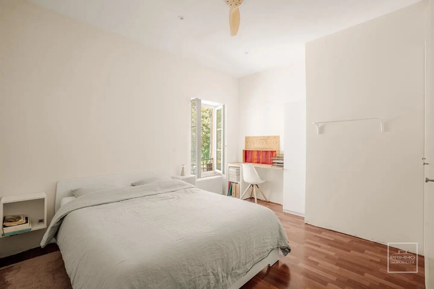 Appartement à vendre, 97m², Villefranche-sur-Saône