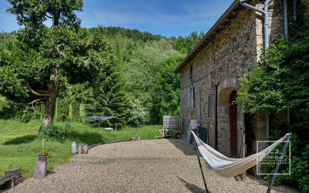 Maison à vendre, 241m², Quincié-en-Beaujolais