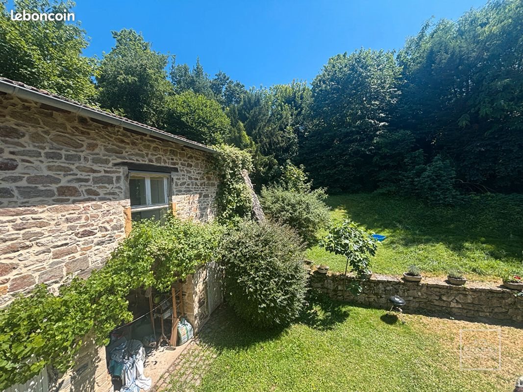 Appartement à vendre, 231m², Chasselay