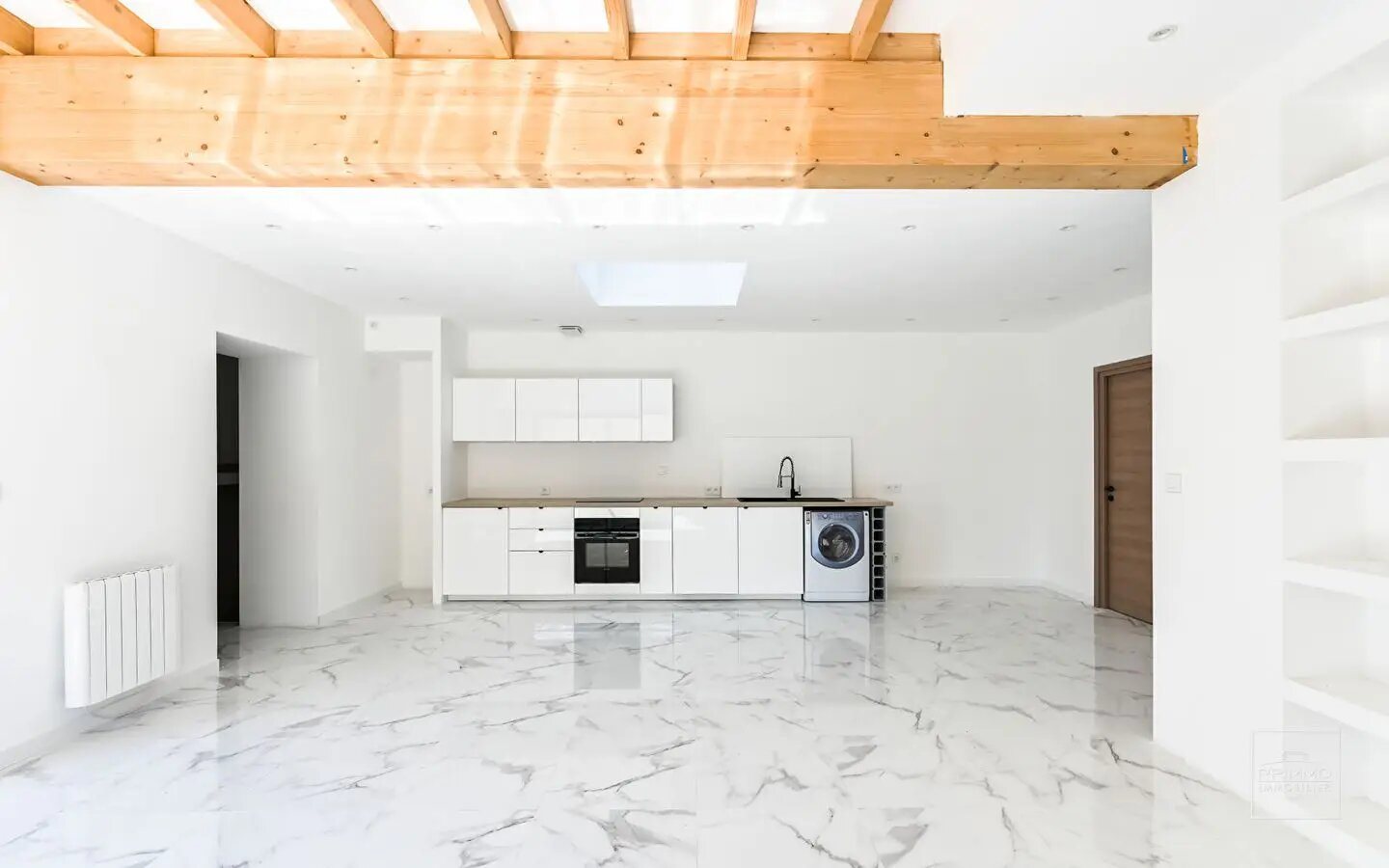 Maison à vendre, 300m², Les Chères