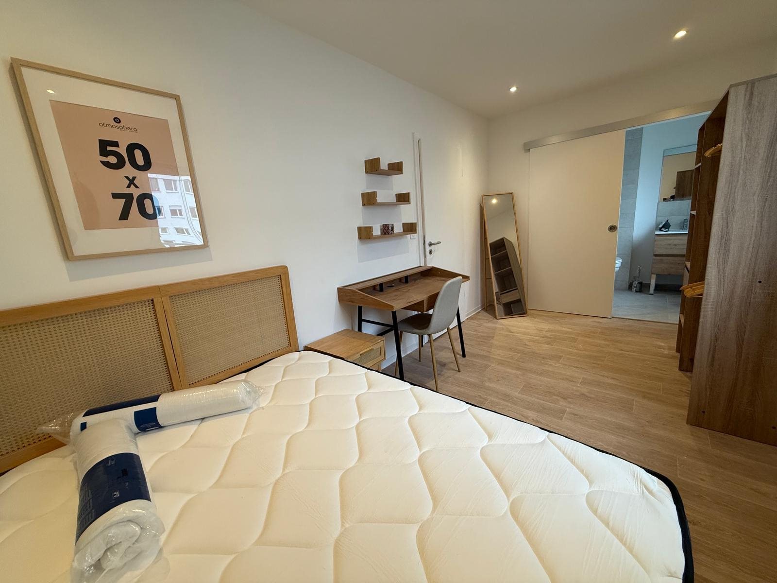 Maison à louer, 58m², Haguenau