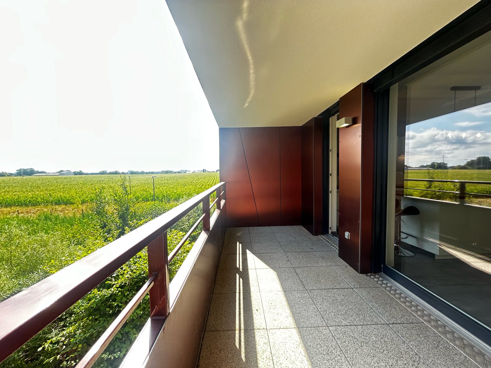 Appartement à vendre, 41m², Mittelhausbergen