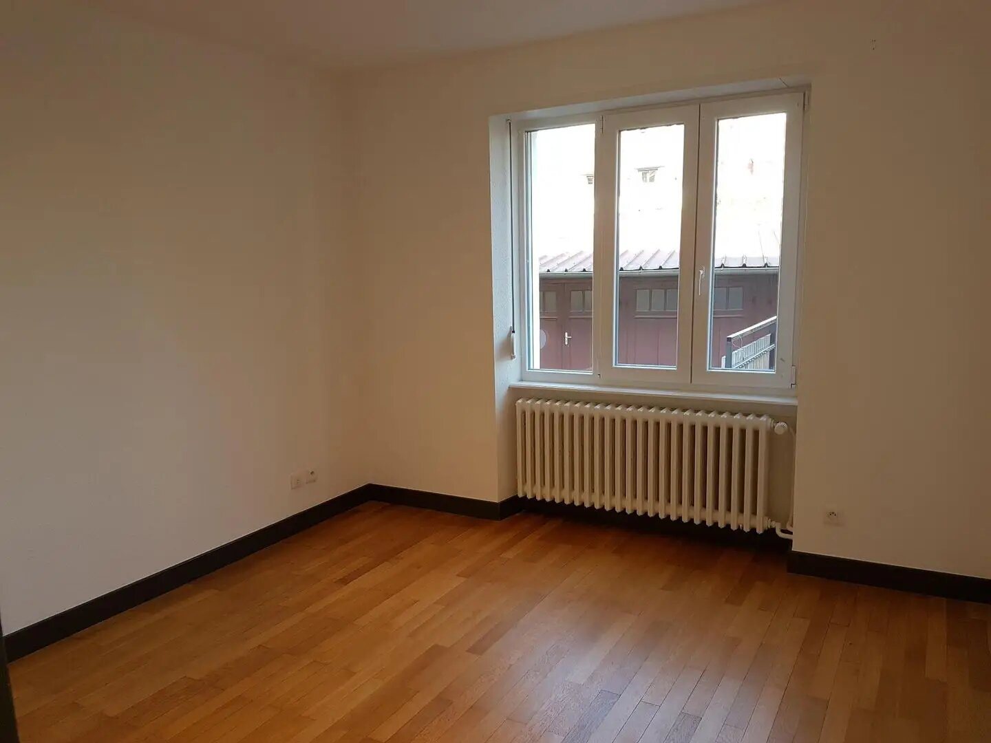 Appartement à louer, 66m², Strasbourg