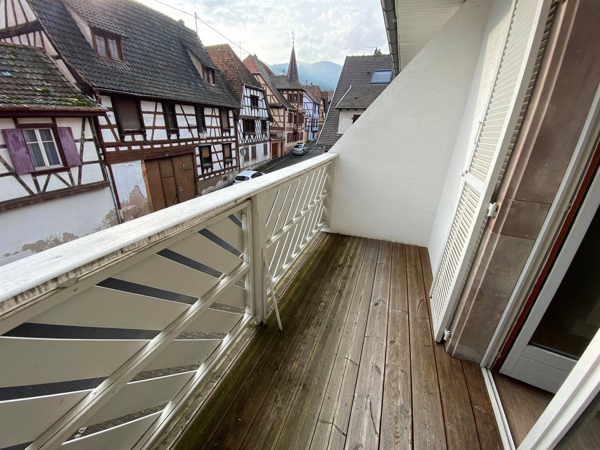 Maison à vendre, 262m², Entzheim