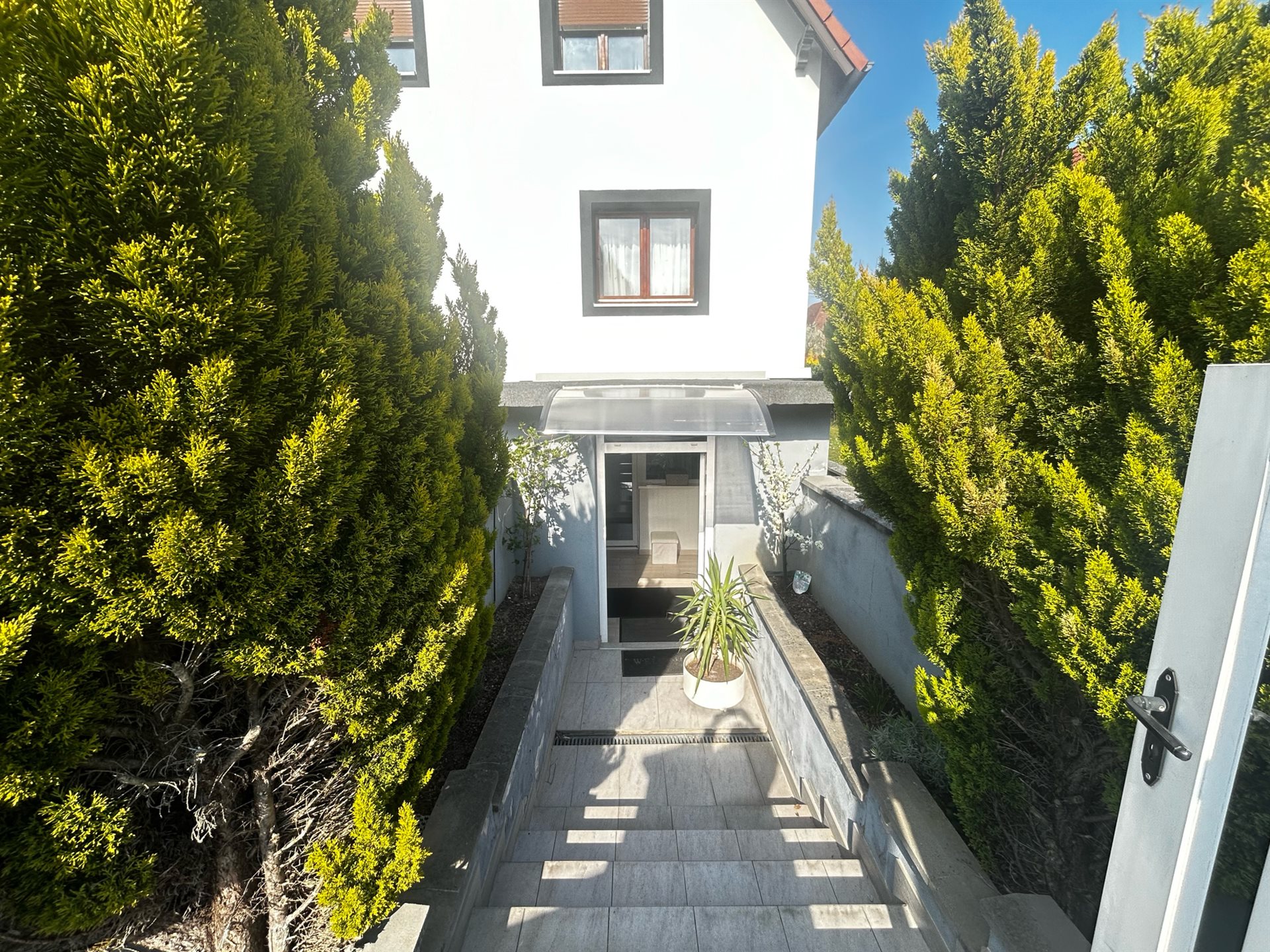 Maison à vendre, 262m², Hochfelden