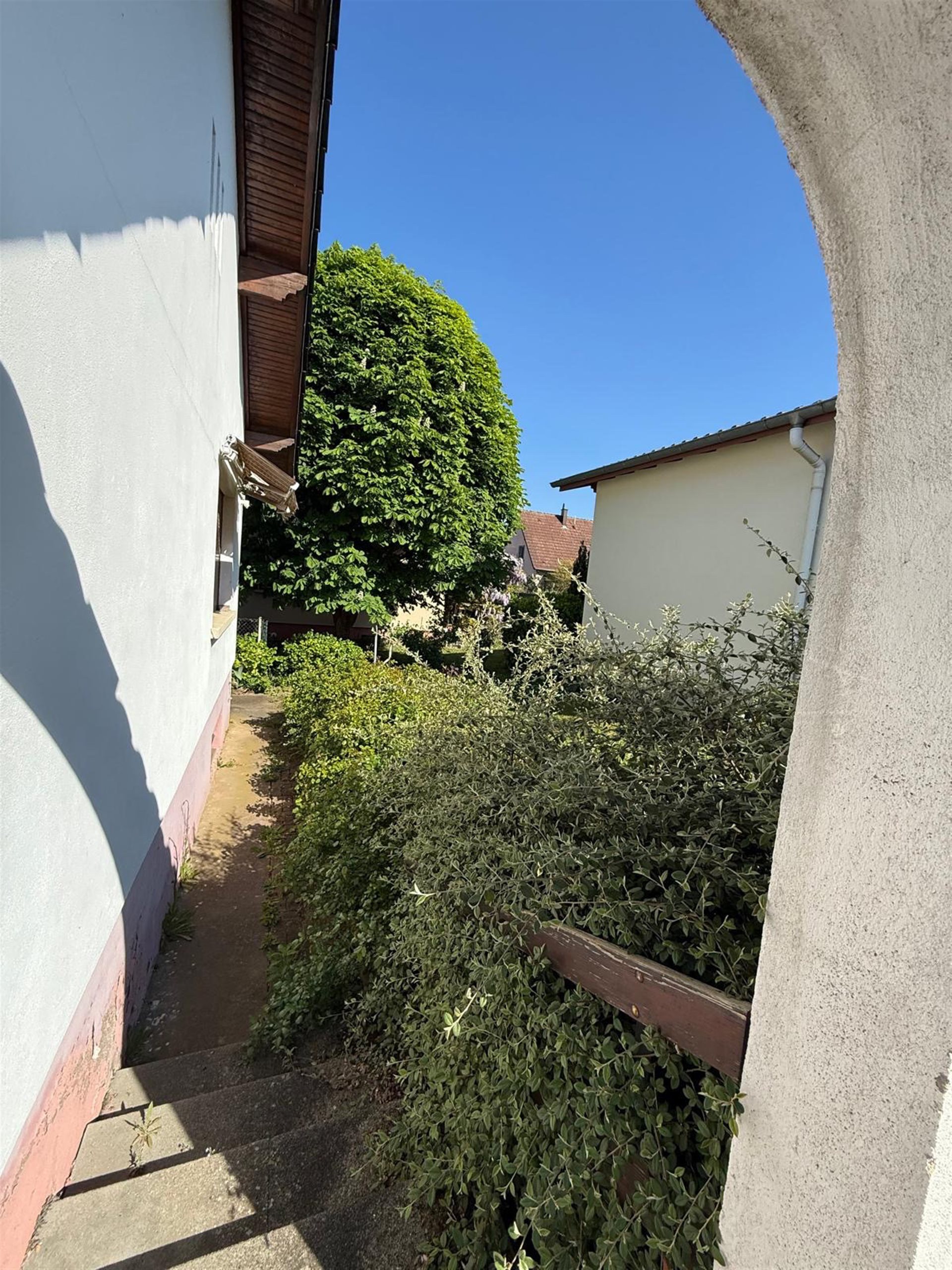 Maison à vendre, 176m², Souffelweyersheim