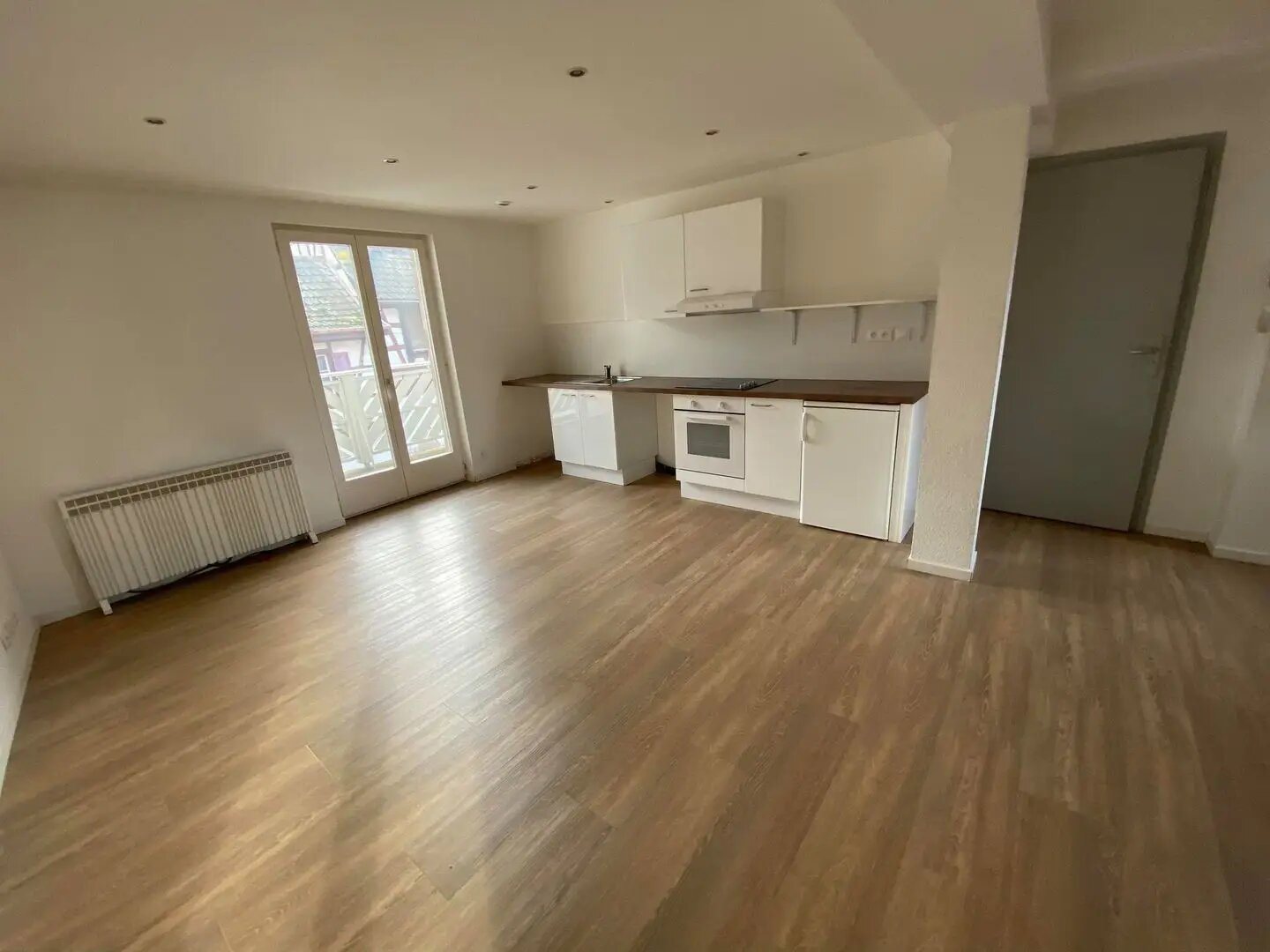 Appartement à vendre, 262m², Dambach-la-Ville