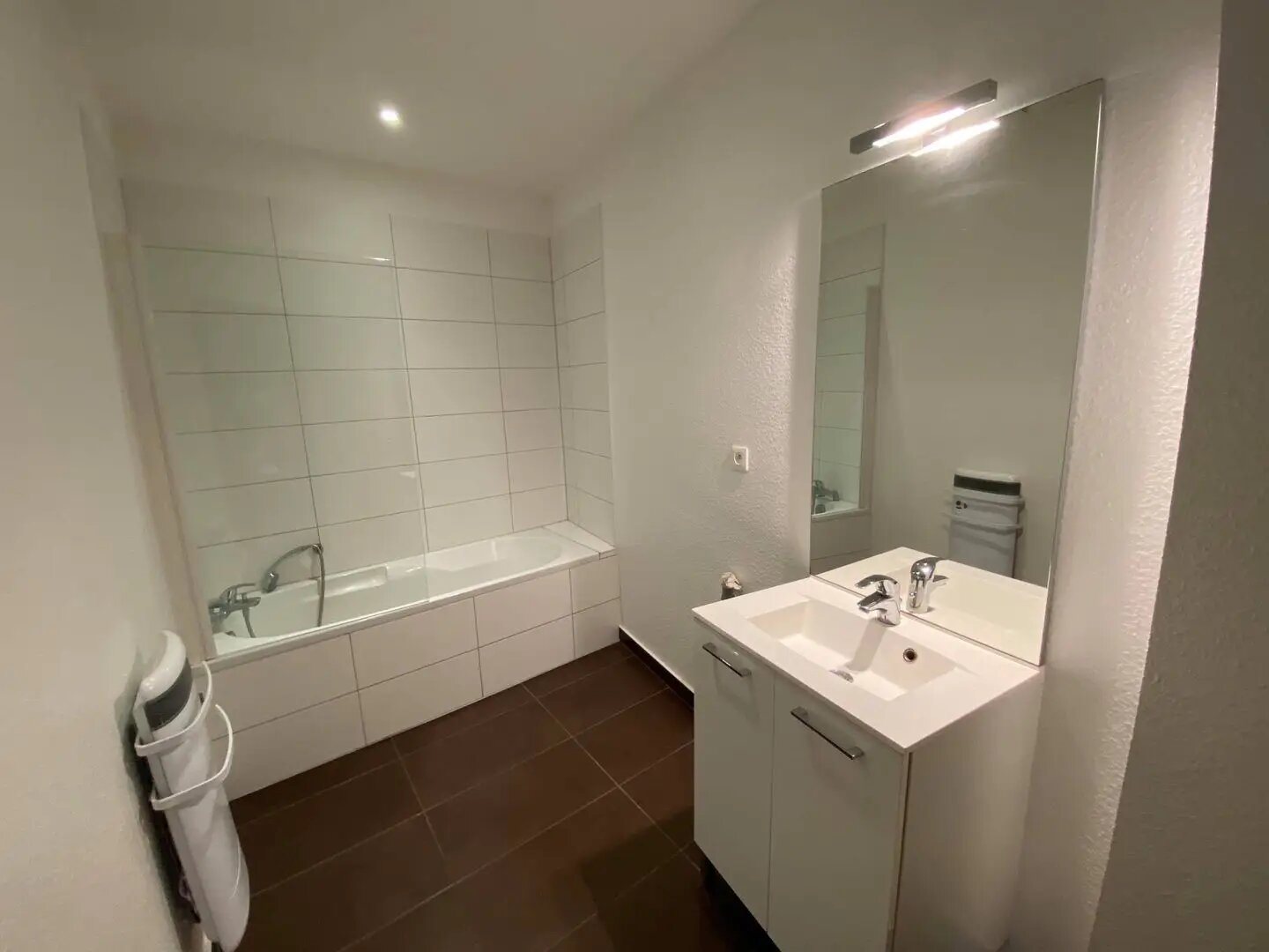 Appartement à vendre, 262m², Dambach-la-Ville