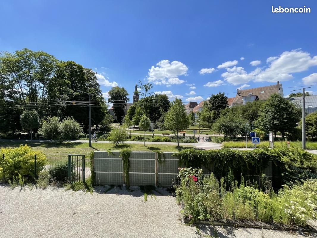 Maison à vendre, 133m², Strasbourg