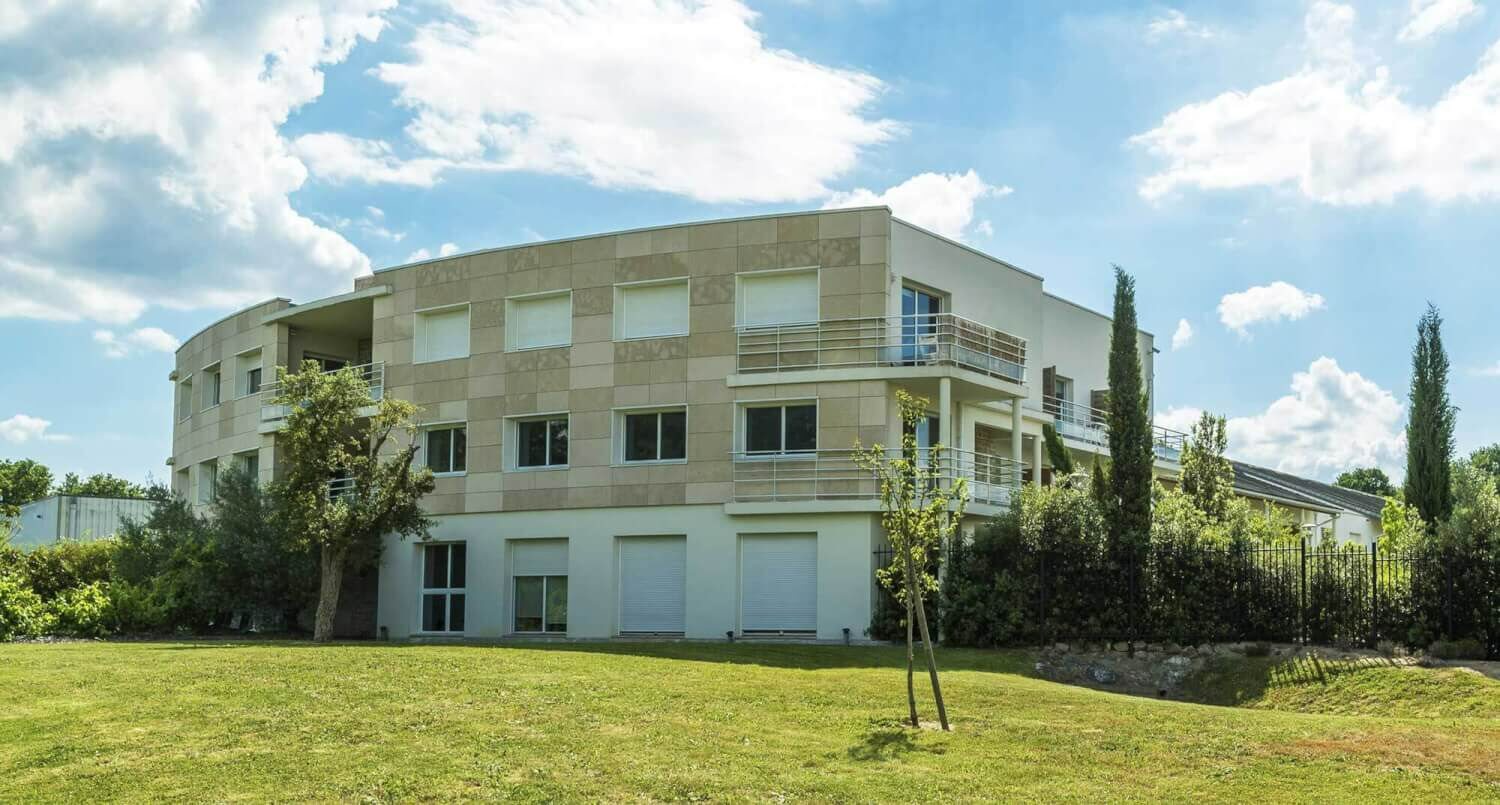 Appartement à vendre, 35m², Verrières-en-Anjou