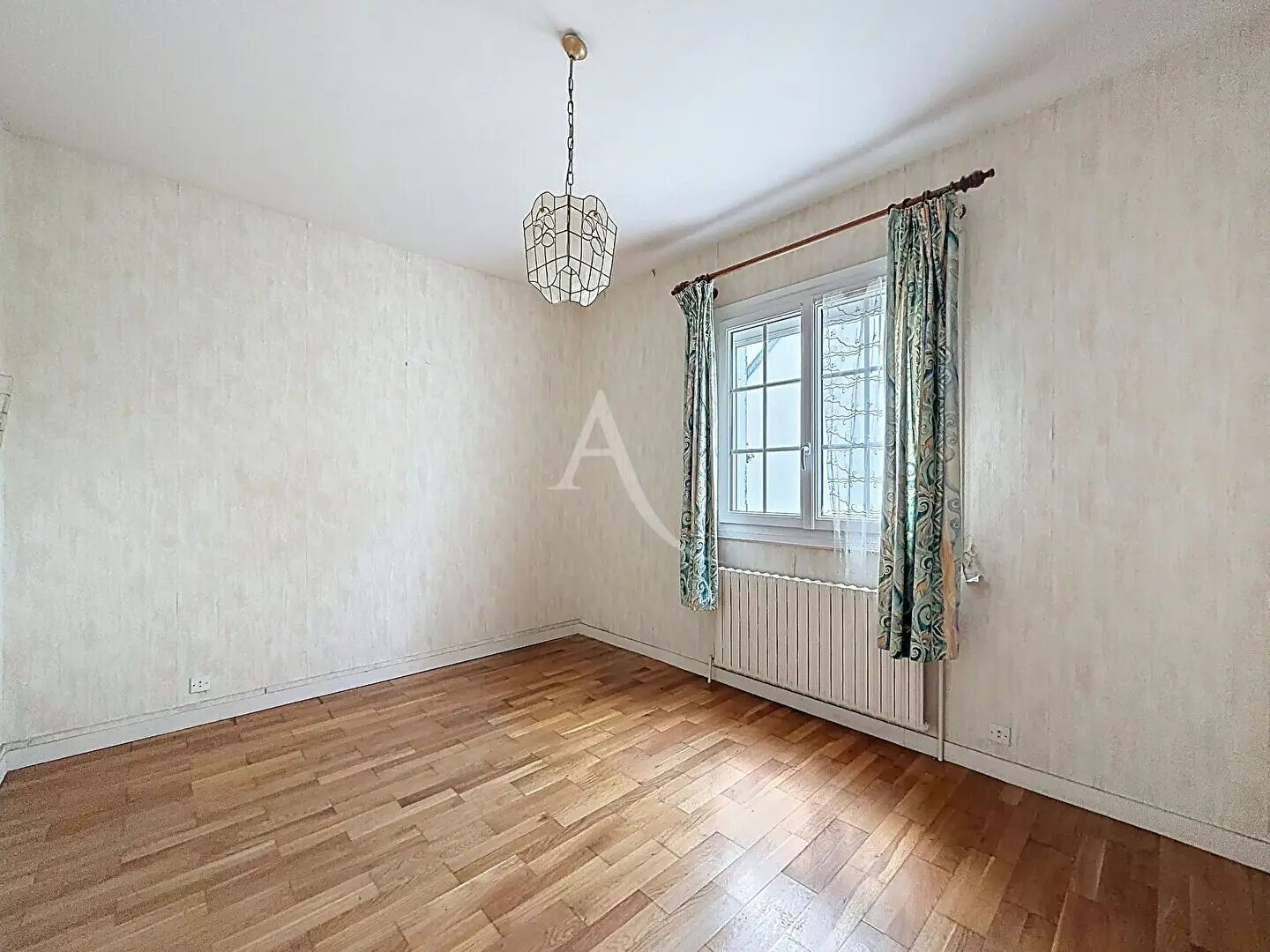 Maison à vendre, 153m², Briollay