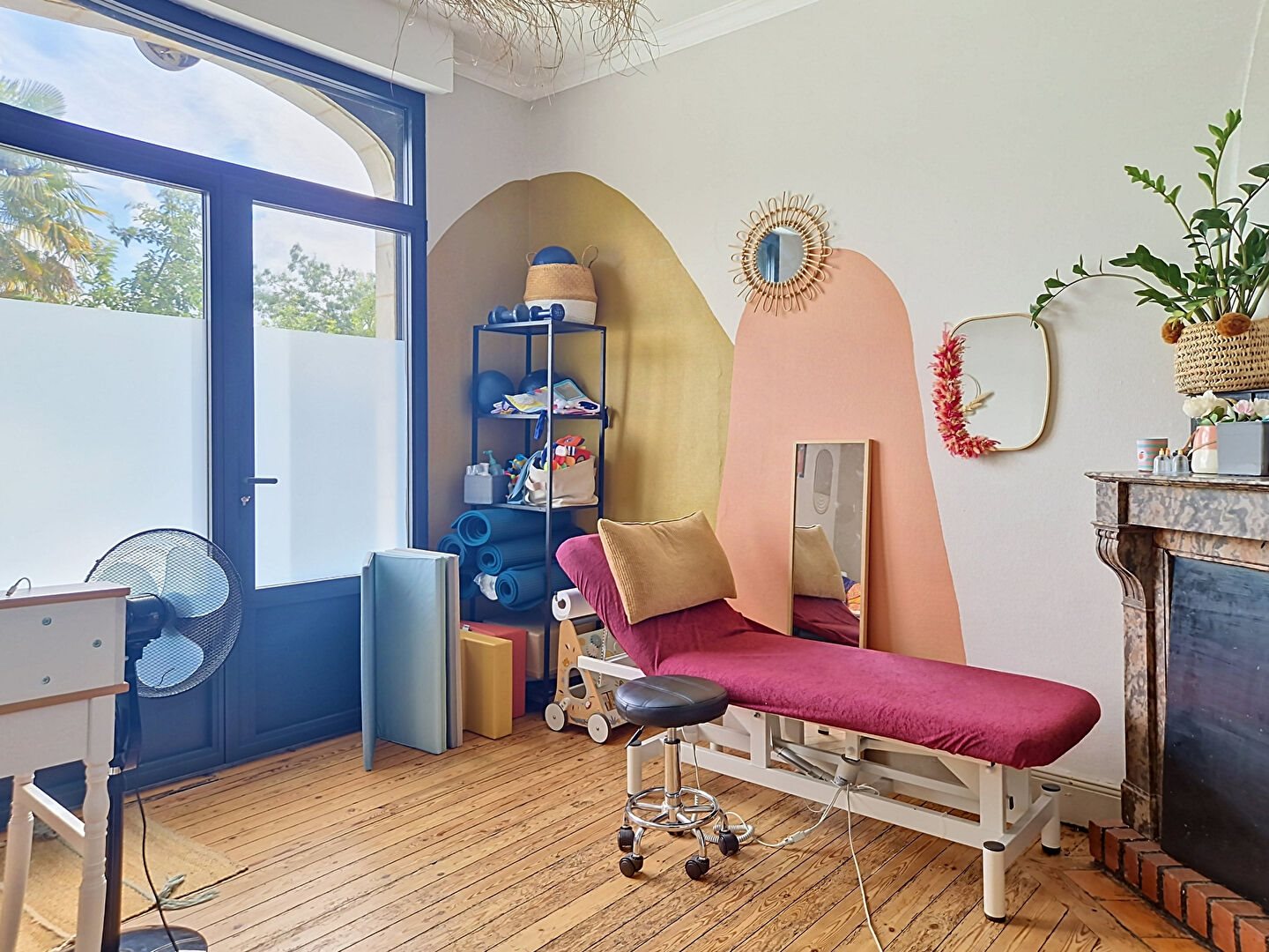 Maison à vendre, 154m², Briollay