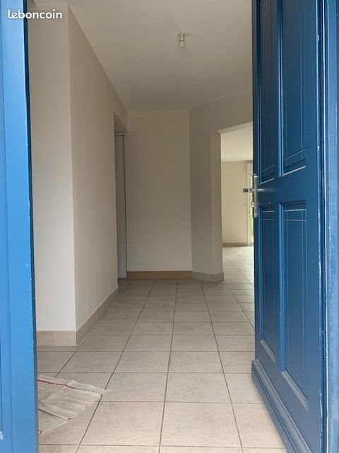 Maison à vendre, 118m², Briollay