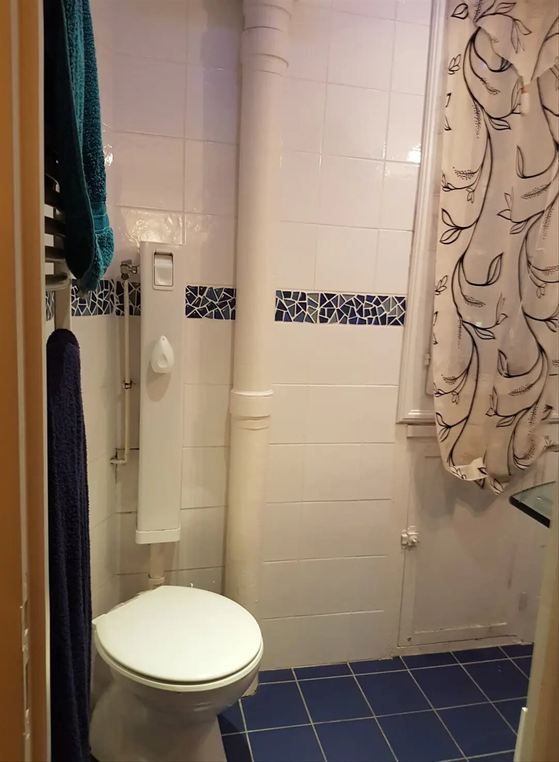 Appartement à louer, 30m², Boulogne-Billancourt