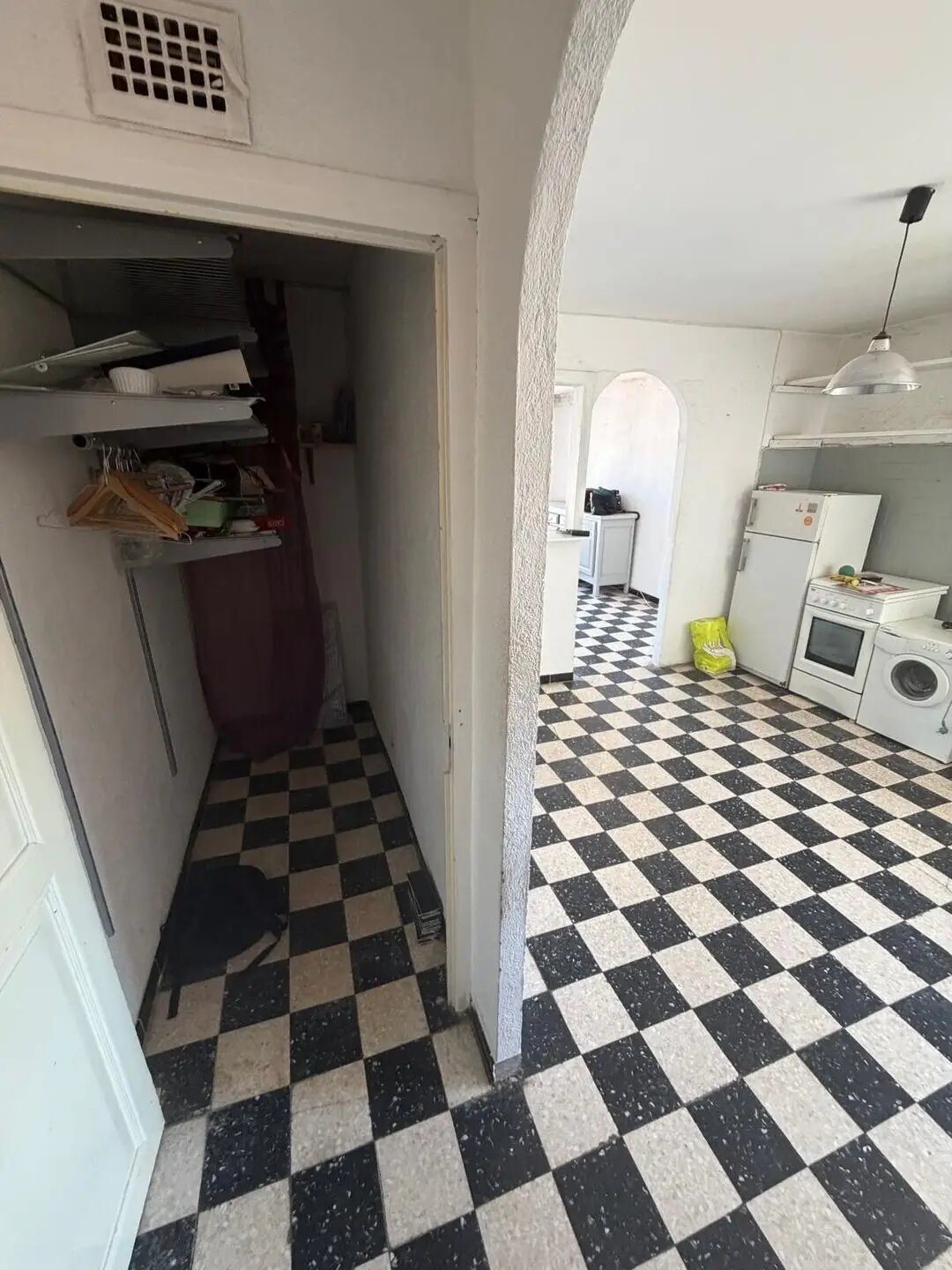Appartement à vendre, 54m², Banyuls-sur-Mer
