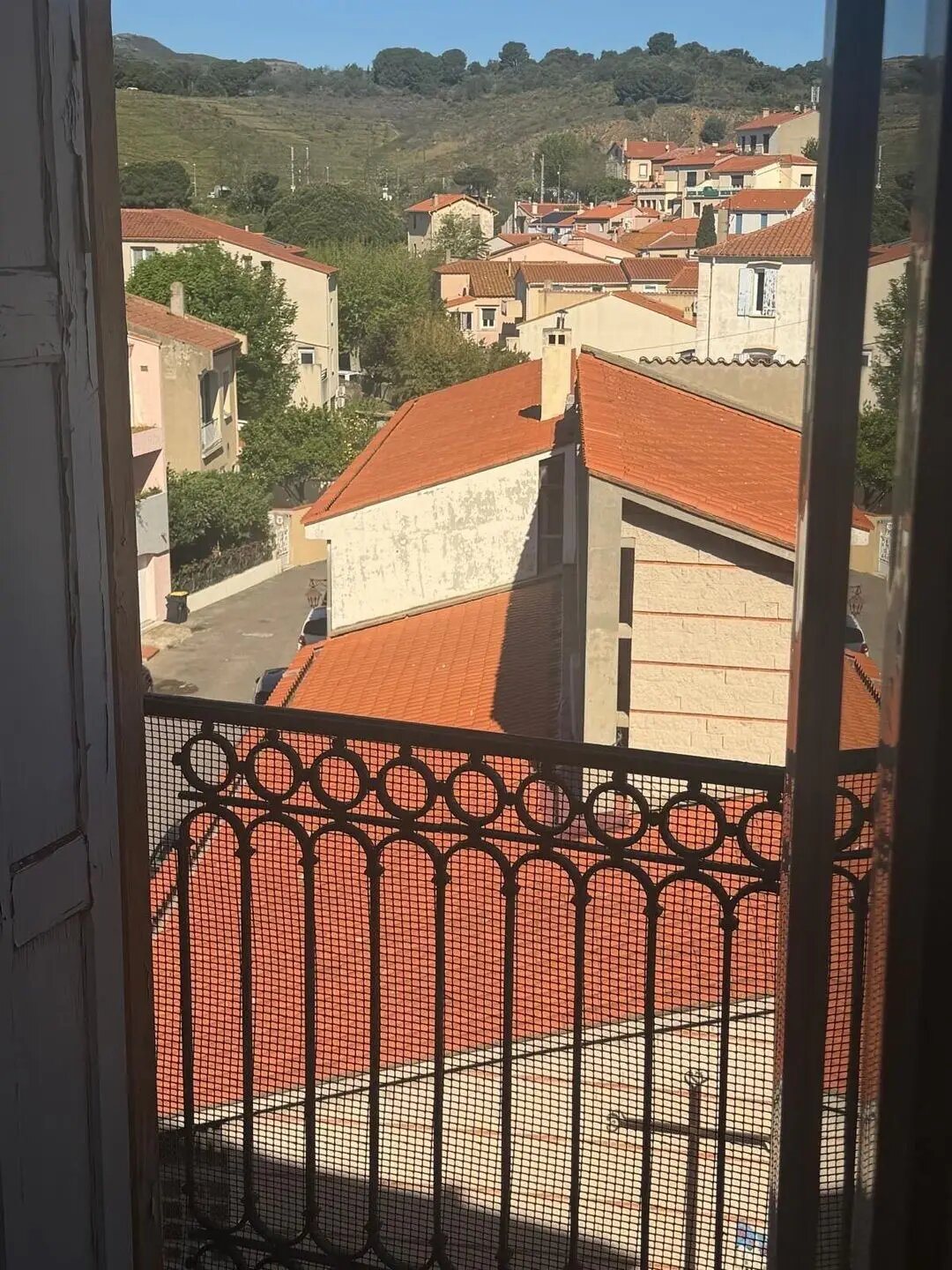 Appartement à vendre, 54m², Banyuls-sur-Mer