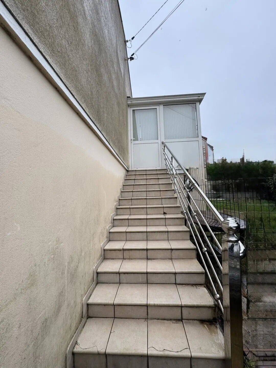 Maison à vendre, 81m², Coubron