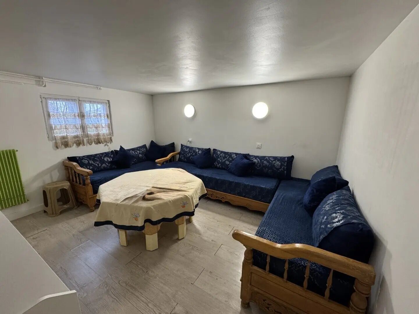 Maison à vendre, 81m², Coubron