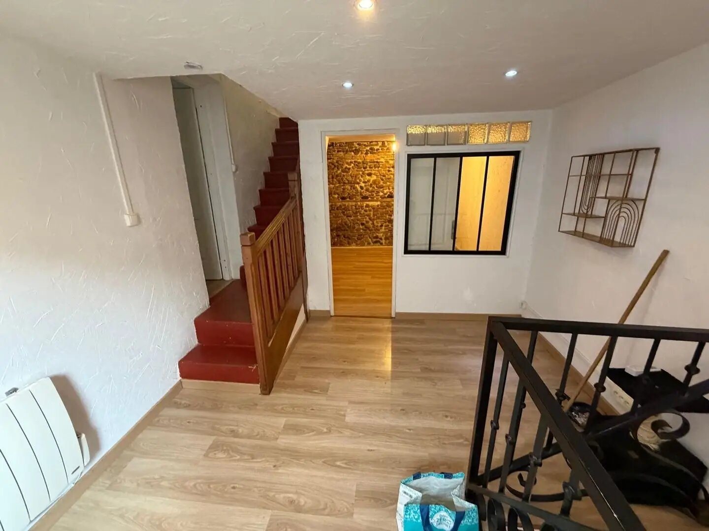Maison à vendre, 90m², Claira