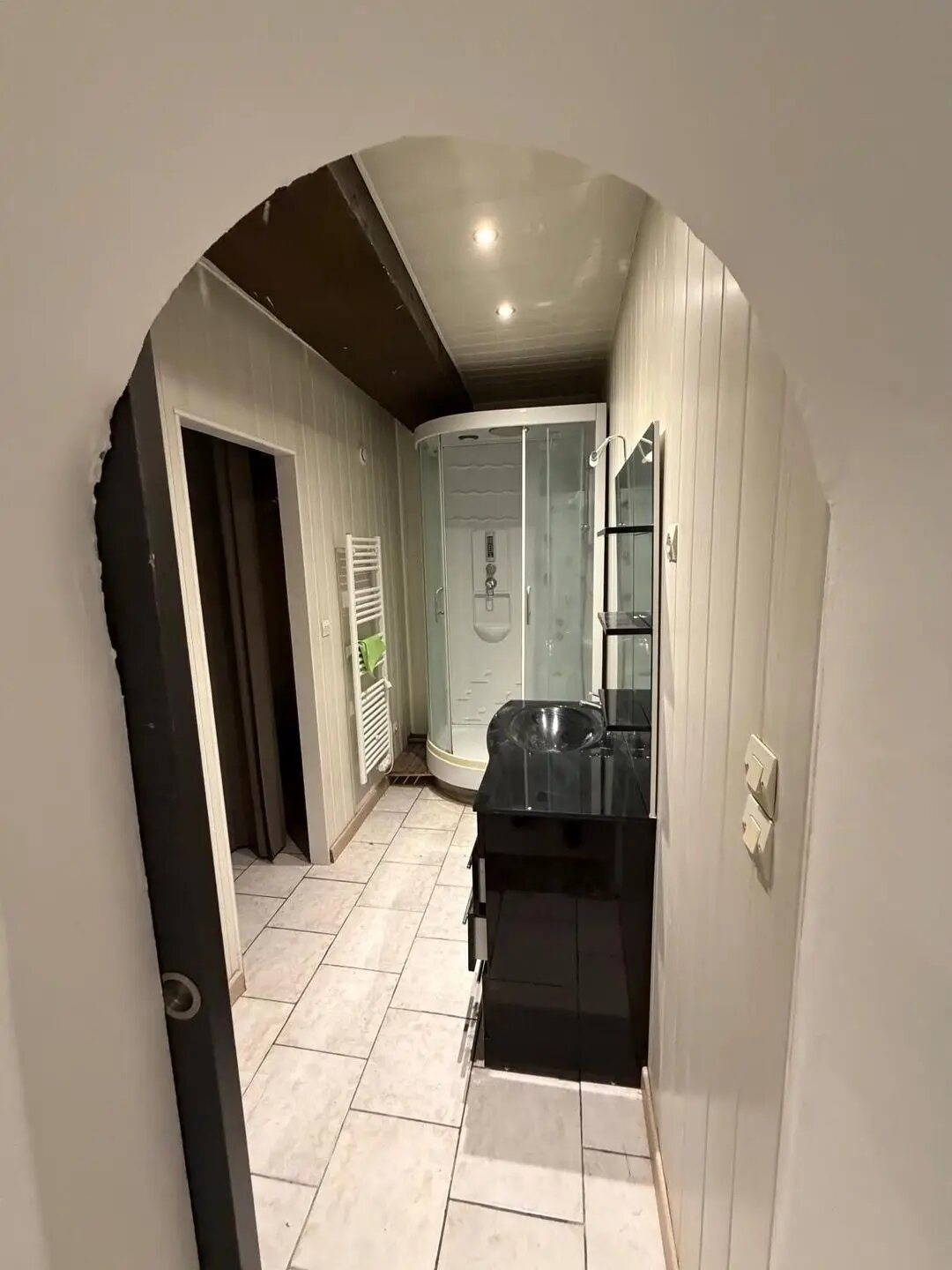 Maison à vendre, 90m², Claira