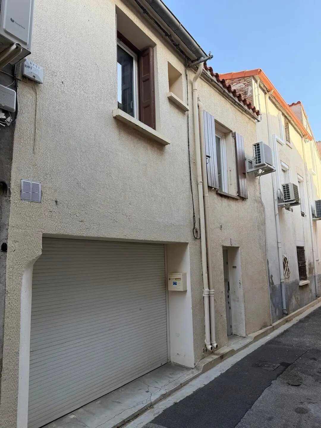 Maison à vendre, 90m², Claira