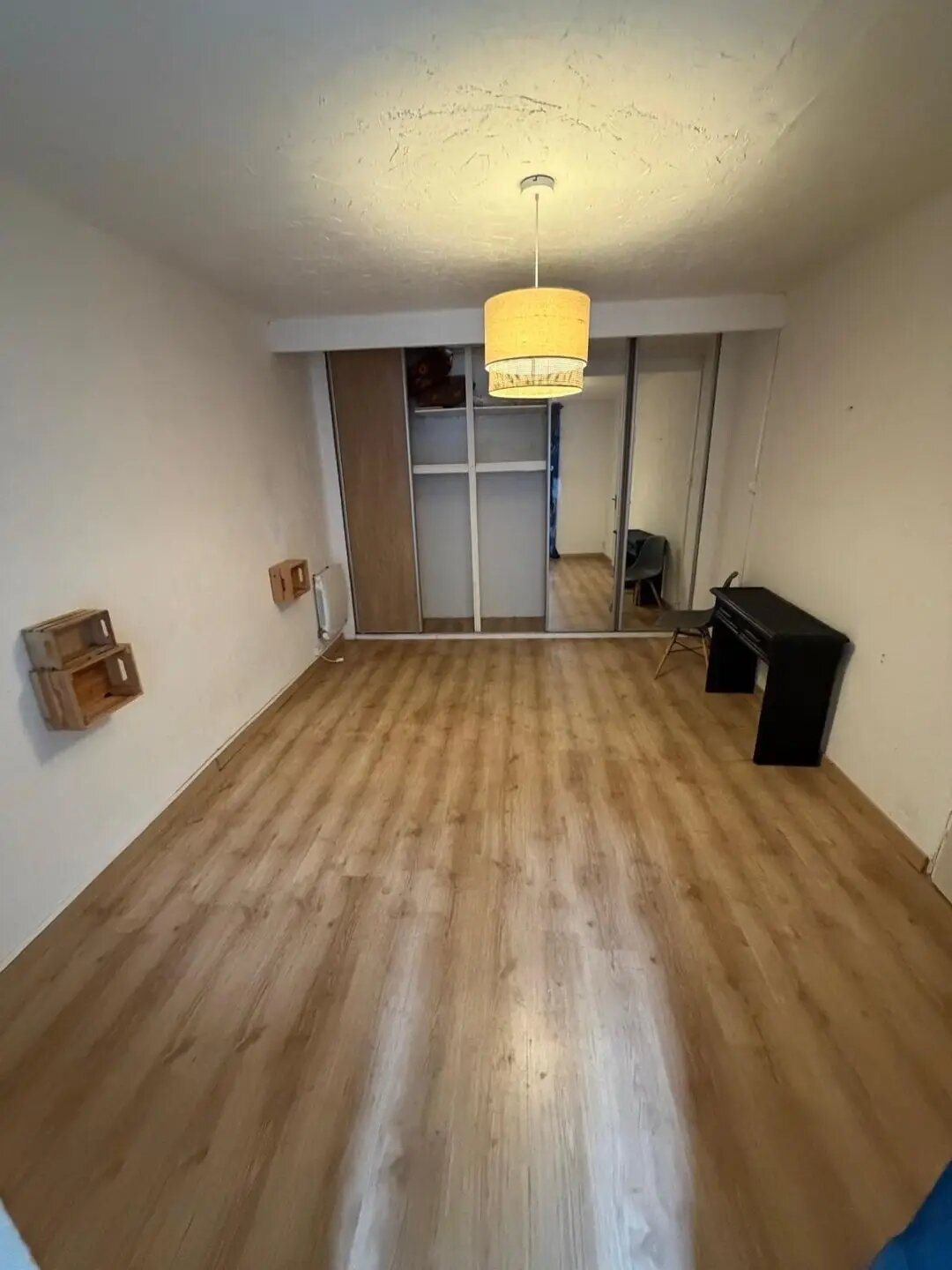 Maison à vendre, 90m², Claira