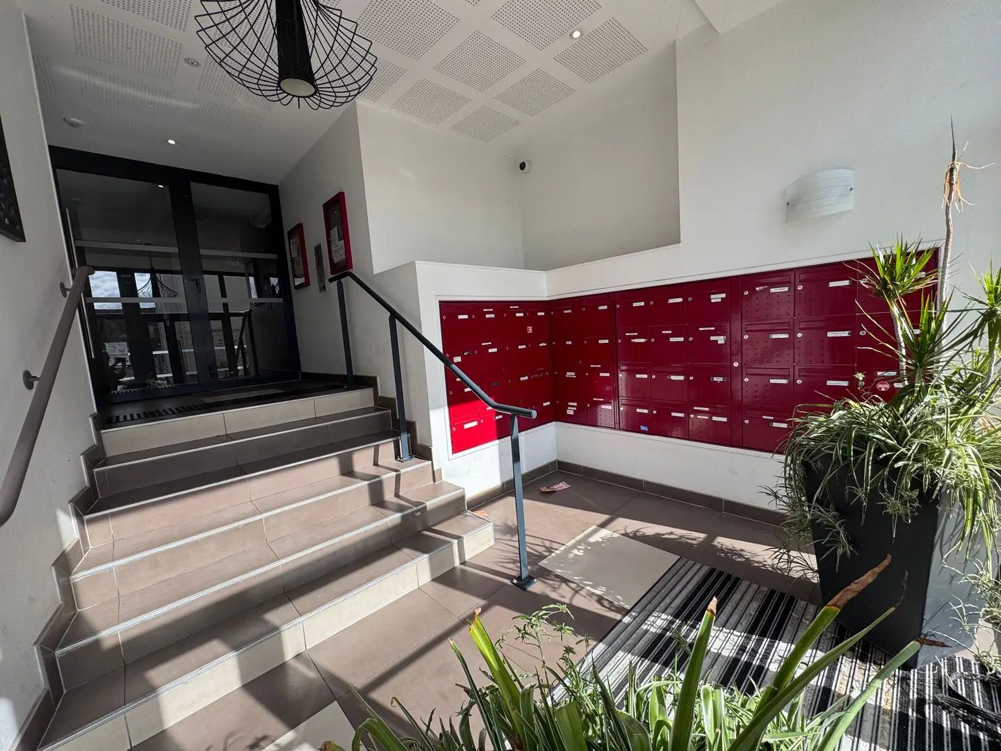 Appartement à vendre, 67m², Le Pin