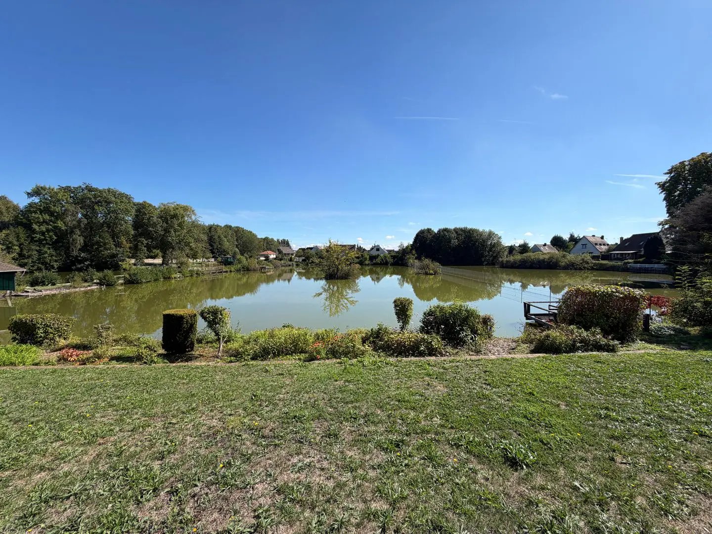 Maison à vendre, 225m², Margny-lès-Compiègne